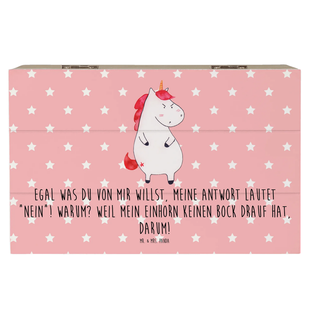 Wooden chest unicorn Fury kiste holz, box holz, Aufbewahrungsbox aus Holz, Holzkiste mit Deckel, Holzkiste, holzkästchen, aufbewahrungskiste mit deckel, Holz Aufbewahrungsbox, Holzbox, Aufbewahrungskiste, Box aus Holz, Aufbewahrungsbox, holzschachtel, Holzkisten, Schatulle, aufbewahrungstruhe, Holztruhe, aufbewahrungskisten, Holzbox mit Deckel, holzschatulle, truhe holz, Holzboxen, aufbewahrungsboxen, holztruhen, Aufbewahrungsbox Holz, Einhörner, Einhorn Deko, Einhorn, Unicorn, Realität, Lustig, Dumme Fragen, Spaß, Arbeit, Ansage, Geschenk, Nein, Lustlos, wütend, Büro