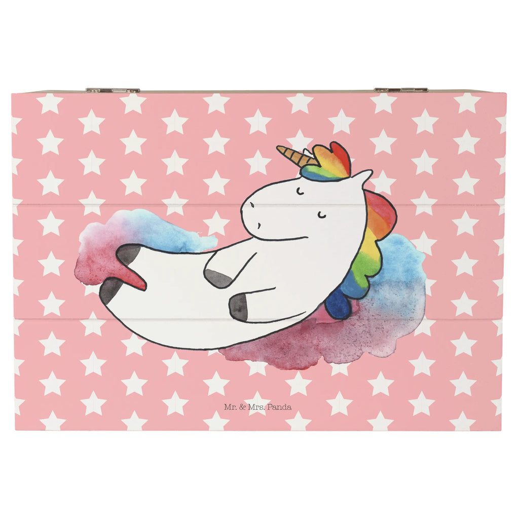 Wooden chest unicorn cloud 7 holzschatulle, Holzbox mit Deckel, aufbewahrungsboxen, holzkästchen, box holz, Holzkiste, Aufbewahrungsbox Holz, holztruhen, Box aus Holz, truhe holz, Aufbewahrungsbox aus Holz, Schatulle, aufbewahrungskiste mit deckel, Holzbox, Holz Aufbewahrungsbox, Holztruhe, kiste holz, Aufbewahrungsbox, Holzkisten, Holzkiste mit Deckel, holzschachtel, Aufbewahrungskiste, aufbewahrungskisten, Holzboxen, aufbewahrungstruhe, Einhörner, Einhorn Deko, Einhorn, Unicorn, Glaube, Menschen, Witzig, Lächeln, Geschenk, Realität, Lustig, Verliebt