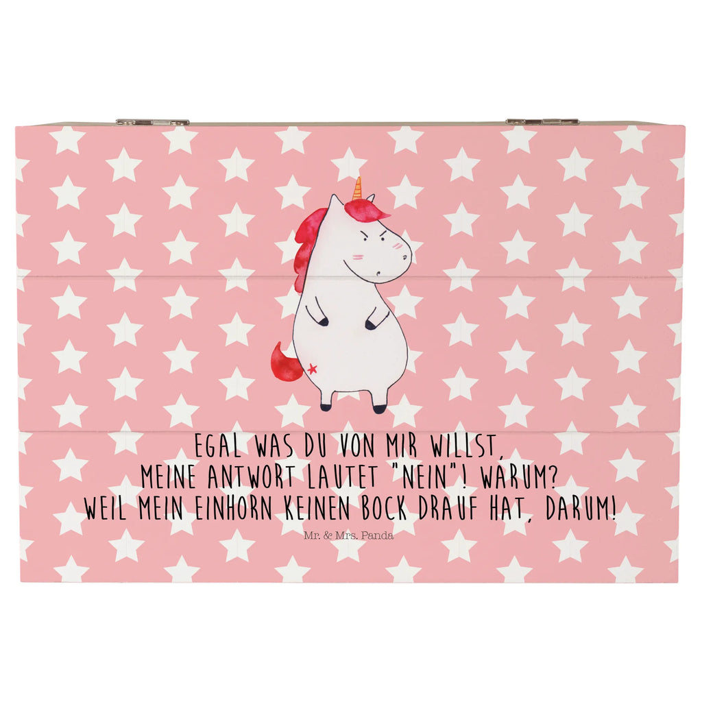 Wooden chest unicorn Fury kiste holz, box holz, Aufbewahrungsbox aus Holz, Holzkiste mit Deckel, Holzkiste, holzkästchen, aufbewahrungskiste mit deckel, Holz Aufbewahrungsbox, Holzbox, Aufbewahrungskiste, Box aus Holz, Aufbewahrungsbox, holzschachtel, Holzkisten, Schatulle, aufbewahrungstruhe, Holztruhe, aufbewahrungskisten, Holzbox mit Deckel, holzschatulle, truhe holz, Holzboxen, aufbewahrungsboxen, holztruhen, Aufbewahrungsbox Holz, Einhörner, Einhorn Deko, Einhorn, Unicorn, Realität, Lustig, Dumme Fragen, Spaß, Arbeit, Ansage, Geschenk, Nein, Lustlos, wütend, Büro