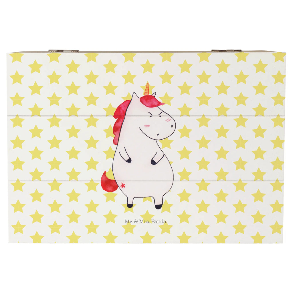 Wooden chest unicorn Fury kiste holz, box holz, Aufbewahrungsbox aus Holz, Holzkiste mit Deckel, Holzkiste, holzkästchen, aufbewahrungskiste mit deckel, Holz Aufbewahrungsbox, Holzbox, Aufbewahrungskiste, Box aus Holz, Aufbewahrungsbox, holzschachtel, Holzkisten, Schatulle, aufbewahrungstruhe, Holztruhe, aufbewahrungskisten, Holzbox mit Deckel, holzschatulle, truhe holz, Holzboxen, aufbewahrungsboxen, holztruhen, Aufbewahrungsbox Holz, Einhörner, Einhorn Deko, Einhorn, Unicorn, Realität, Lustig, Dumme Fragen, Spaß, Arbeit, Ansage, Geschenk, Nein, Lustlos, wütend, Büro