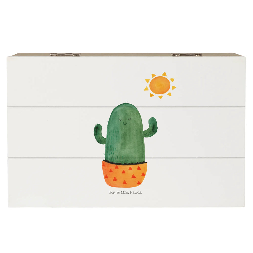 Skrzynia drewniana Kaktus Słońce Schatzkiste, Geschenkbox, Erinnerungskiste, Dekokiste, Erinnerungsbox, XXL, Truhe, Kiste, Aufbewahrungsbox, Geschenkdose, Schatulle, Holzkiste, Kaktus, Kakteen, Sonne, Ehebruch, Trennung, Sonnenschein, Motivation, Scheidung, Freundin, Liebeskummer Geschenk, Neustart, Glück, Liebe Kaktusliebe, Liebeskummer, Geschenkidee, glücklich