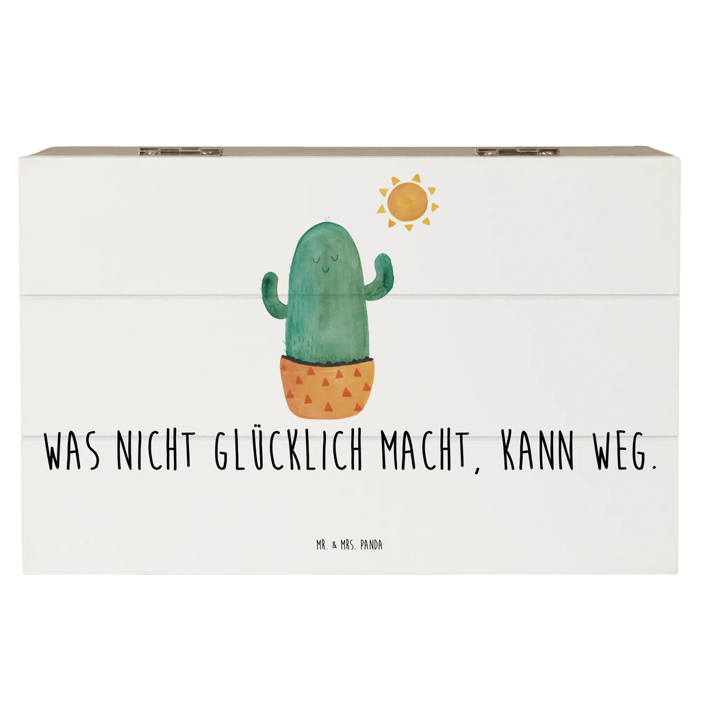 Skrzynia drewniana Kaktus Słońce Schatzkiste, Geschenkbox, Erinnerungskiste, Dekokiste, Erinnerungsbox, XXL, Truhe, Kiste, Aufbewahrungsbox, Geschenkdose, Schatulle, Holzkiste, Kaktus, Kakteen, Sonne, Ehebruch, Trennung, Sonnenschein, Motivation, Scheidung, Freundin, Liebeskummer Geschenk, Neustart, Glück, Liebe Kaktusliebe, Liebeskummer, Geschenkidee, glücklich