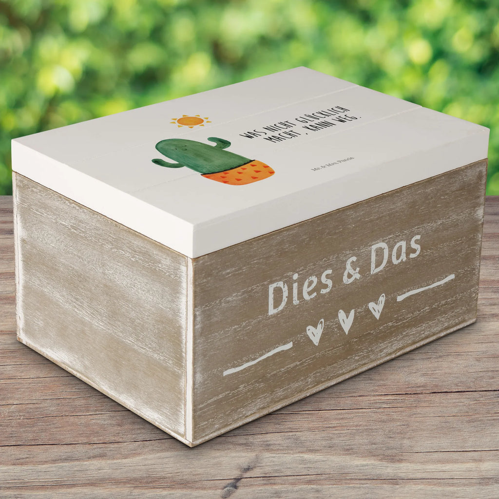 Skrzynia drewniana Kaktus Słońce Schatzkiste, Geschenkbox, Erinnerungskiste, Dekokiste, Erinnerungsbox, XXL, Truhe, Kiste, Aufbewahrungsbox, Geschenkdose, Schatulle, Holzkiste, Kaktus, Kakteen, Sonne, Ehebruch, Trennung, Sonnenschein, Motivation, Scheidung, Freundin, Liebeskummer Geschenk, Neustart, Glück, Liebe Kaktusliebe, Liebeskummer, Geschenkidee, glücklich