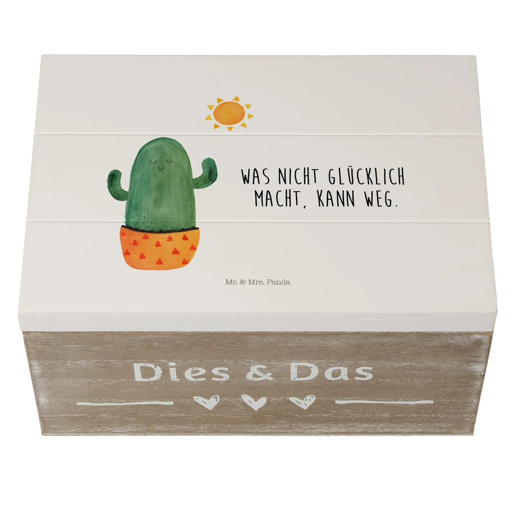 Skrzynia drewniana Kaktus Słońce Schatzkiste, Geschenkbox, Erinnerungskiste, Dekokiste, Erinnerungsbox, XXL, Truhe, Kiste, Aufbewahrungsbox, Geschenkdose, Schatulle, Holzkiste, Kaktus, Kakteen, Sonne, Ehebruch, Trennung, Sonnenschein, Motivation, Scheidung, Freundin, Liebeskummer Geschenk, Neustart, Glück, Liebe Kaktusliebe, Liebeskummer, Geschenkidee, glücklich