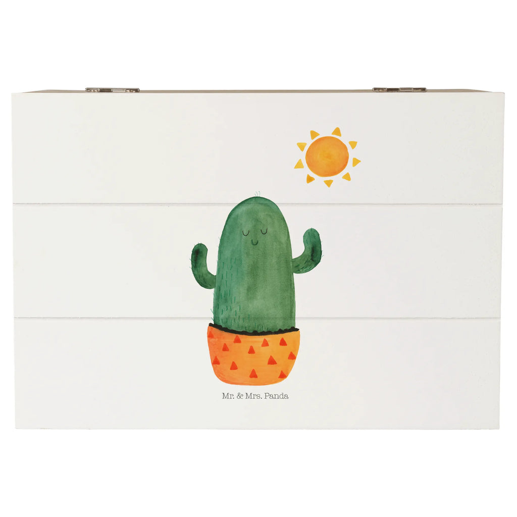 Skrzynia drewniana Kaktus Słońce Schatzkiste, Geschenkbox, Erinnerungskiste, Dekokiste, Erinnerungsbox, XXL, Truhe, Kiste, Aufbewahrungsbox, Geschenkdose, Schatulle, Holzkiste, Kaktus, Kakteen, Sonne, Ehebruch, Trennung, Sonnenschein, Motivation, Scheidung, Freundin, Liebeskummer Geschenk, Neustart, Glück, Liebe Kaktusliebe, Liebeskummer, Geschenkidee, glücklich