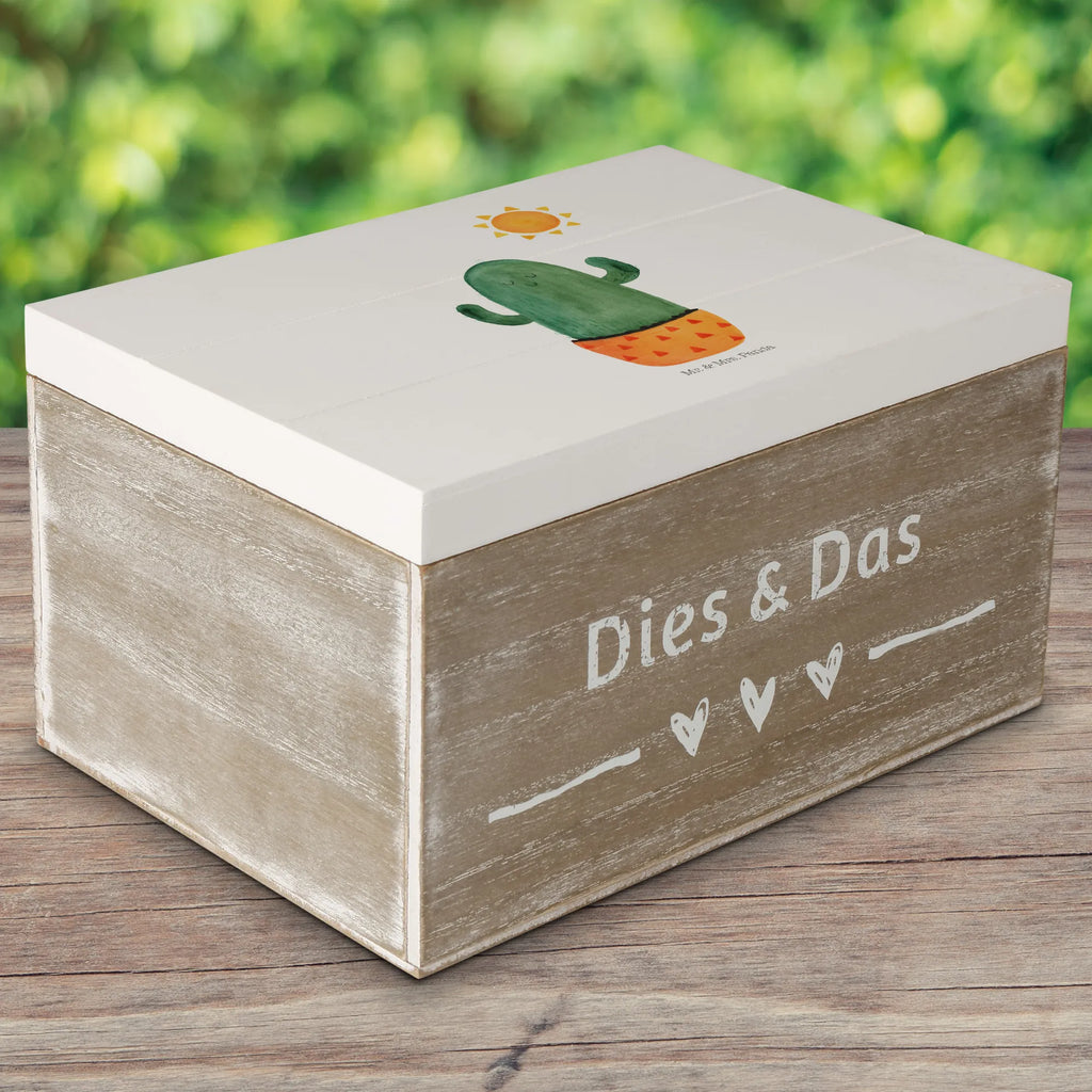 Skrzynia drewniana Kaktus Słońce Schatzkiste, Geschenkbox, Erinnerungskiste, Dekokiste, Erinnerungsbox, XXL, Truhe, Kiste, Aufbewahrungsbox, Geschenkdose, Schatulle, Holzkiste, Kaktus, Kakteen, Sonne, Ehebruch, Trennung, Sonnenschein, Motivation, Scheidung, Freundin, Liebeskummer Geschenk, Neustart, Glück, Liebe Kaktusliebe, Liebeskummer, Geschenkidee, glücklich