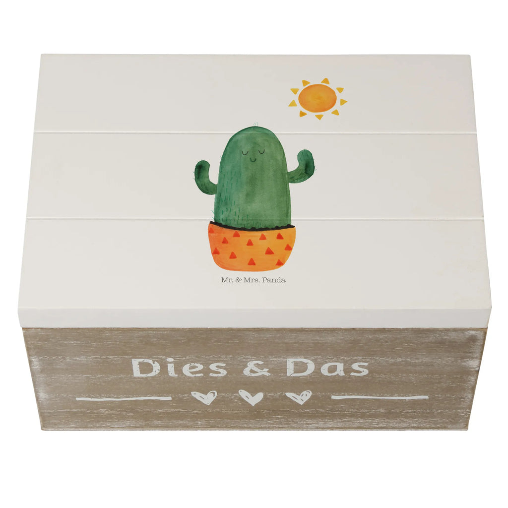 Skrzynia drewniana Kaktus Słońce Schatzkiste, Geschenkbox, Erinnerungskiste, Dekokiste, Erinnerungsbox, XXL, Truhe, Kiste, Aufbewahrungsbox, Geschenkdose, Schatulle, Holzkiste, Kaktus, Kakteen, Sonne, Ehebruch, Trennung, Sonnenschein, Motivation, Scheidung, Freundin, Liebeskummer Geschenk, Neustart, Glück, Liebe Kaktusliebe, Liebeskummer, Geschenkidee, glücklich
