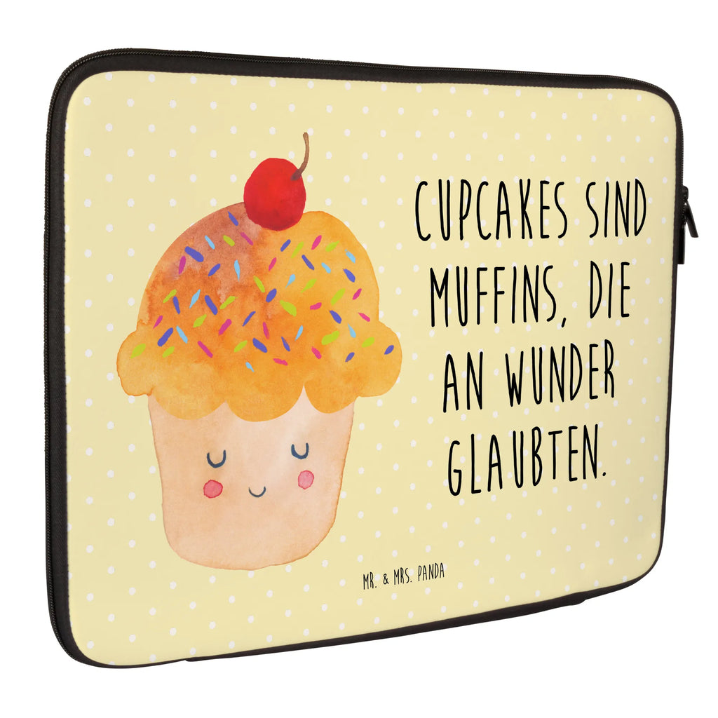 Notebook Tasche Cupcake Notebook-Tasche Mit Zubehörfach, Notebook-Tasche Für Damen, Laptophülle, Notebook-Tasche Für Herren, ChatGPT:<br />Notebooktasche, Notebook-Tasche Mit Schultergurt, Notebook-Tasche Rucksackstil, Laptop-Messenger-Bag, Notebook-Tasche Aus Neopren, Laptop-Rucksack, Notebook-Tasche Für 13 Zoll, Notebook-Tasche Casual, Notebook-Umhängetasche, Notebook-Sleeve, Notebook-Tasche Leicht, Notebook-Case, Laptop-Aktentasche, Laptop-Case, Laptop-Sleeve, Notebook-Tasche Für 17 Zoll, Notebookhülle, Notebook-Tasche Slim, Notebook-Tasche Mit Tragegriff, Notebook-Tasche Studenten, Notebook-Tasche Klassisch, Notebook-Tasche Wasserfest, Notebook-Aktentasche, Notebook-Tasche Mit Reißverschluss, Notebook-Tasche Aus Nylon, Laptop-Hülle, Notebook-Tasche Büro, Notebook-Tasche Gepolstert, Notebook-Tasche Reisegeeignet, Notebook-Tasche Aus Leder, Notebook-Tasche Modern, Notebook-Tasche Vintage, Laptop-Umhängetasche, Laptoptasche, Notebook-Tasche Ergonomisch, Notebook-Tasche Für 15 Zoll, Notebook-Tasche Minimalistisch, Notebook-Rucksack, Notebook-Querträger, Notebook-Tasche Robust, Notebook-Tasche Mit Organizer, Notebook-Tasche Business, Notebook-Tasche Aus Canvas, Tiermotive, Gute Laune, Tiere, Lustige Sprüche, Küche Deko, Cupcakes, Muffin, Geschenk Koch, Wunder, Motivation Sprüche, Backen Geschenk, Küche Spruch