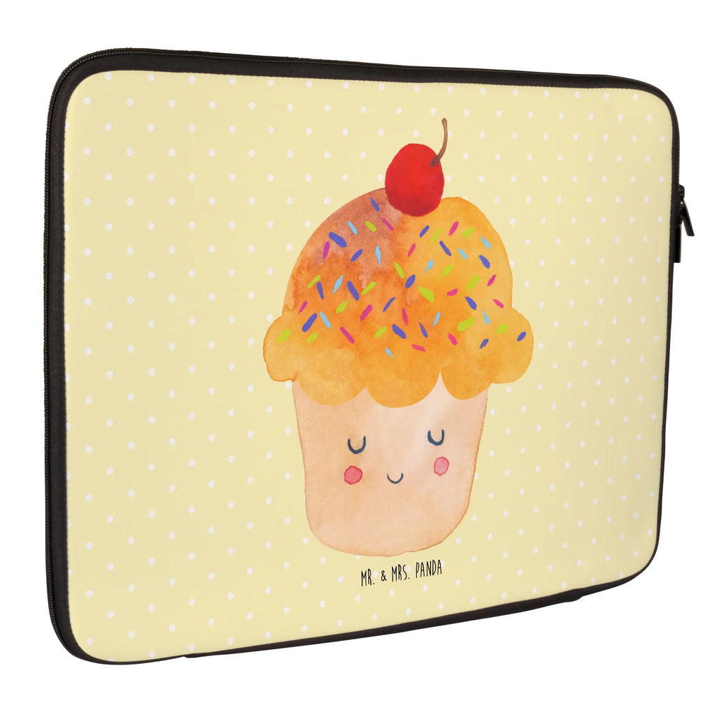 Notebook Tasche Cupcake Notebook-Tasche Mit Zubehörfach, Notebook-Tasche Für Damen, Laptophülle, Notebook-Tasche Für Herren, ChatGPT:<br />Notebooktasche, Notebook-Tasche Mit Schultergurt, Notebook-Tasche Rucksackstil, Laptop-Messenger-Bag, Notebook-Tasche Aus Neopren, Laptop-Rucksack, Notebook-Tasche Für 13 Zoll, Notebook-Tasche Casual, Notebook-Umhängetasche, Notebook-Sleeve, Notebook-Tasche Leicht, Notebook-Case, Laptop-Aktentasche, Laptop-Case, Laptop-Sleeve, Notebook-Tasche Für 17 Zoll, Notebookhülle, Notebook-Tasche Slim, Notebook-Tasche Mit Tragegriff, Notebook-Tasche Studenten, Notebook-Tasche Klassisch, Notebook-Tasche Wasserfest, Notebook-Aktentasche, Notebook-Tasche Mit Reißverschluss, Notebook-Tasche Aus Nylon, Laptop-Hülle, Notebook-Tasche Büro, Notebook-Tasche Gepolstert, Notebook-Tasche Reisegeeignet, Notebook-Tasche Aus Leder, Notebook-Tasche Modern, Notebook-Tasche Vintage, Laptop-Umhängetasche, Laptoptasche, Notebook-Tasche Ergonomisch, Notebook-Tasche Für 15 Zoll, Notebook-Tasche Minimalistisch, Notebook-Rucksack, Notebook-Querträger, Notebook-Tasche Robust, Notebook-Tasche Mit Organizer, Notebook-Tasche Business, Notebook-Tasche Aus Canvas, Tiermotive, Gute Laune, Tiere, Lustige Sprüche, Küche Deko, Cupcakes, Muffin, Geschenk Koch, Wunder, Motivation Sprüche, Backen Geschenk, Küche Spruch