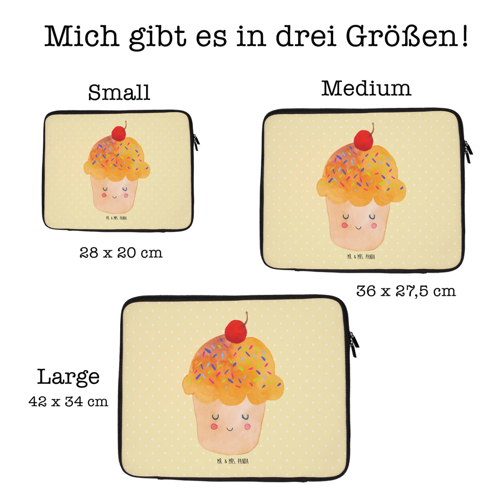 Notebook Tasche Cupcake Notebook-Tasche Mit Zubehörfach, Notebook-Tasche Für Damen, Laptophülle, Notebook-Tasche Für Herren, ChatGPT:<br />Notebooktasche, Notebook-Tasche Mit Schultergurt, Notebook-Tasche Rucksackstil, Laptop-Messenger-Bag, Notebook-Tasche Aus Neopren, Laptop-Rucksack, Notebook-Tasche Für 13 Zoll, Notebook-Tasche Casual, Notebook-Umhängetasche, Notebook-Sleeve, Notebook-Tasche Leicht, Notebook-Case, Laptop-Aktentasche, Laptop-Case, Laptop-Sleeve, Notebook-Tasche Für 17 Zoll, Notebookhülle, Notebook-Tasche Slim, Notebook-Tasche Mit Tragegriff, Notebook-Tasche Studenten, Notebook-Tasche Klassisch, Notebook-Tasche Wasserfest, Notebook-Aktentasche, Notebook-Tasche Mit Reißverschluss, Notebook-Tasche Aus Nylon, Laptop-Hülle, Notebook-Tasche Büro, Notebook-Tasche Gepolstert, Notebook-Tasche Reisegeeignet, Notebook-Tasche Aus Leder, Notebook-Tasche Modern, Notebook-Tasche Vintage, Laptop-Umhängetasche, Laptoptasche, Notebook-Tasche Ergonomisch, Notebook-Tasche Für 15 Zoll, Notebook-Tasche Minimalistisch, Notebook-Rucksack, Notebook-Querträger, Notebook-Tasche Robust, Notebook-Tasche Mit Organizer, Notebook-Tasche Business, Notebook-Tasche Aus Canvas, Tiermotive, Gute Laune, Tiere, Lustige Sprüche, Küche Deko, Cupcakes, Muffin, Geschenk Koch, Wunder, Motivation Sprüche, Backen Geschenk, Küche Spruch