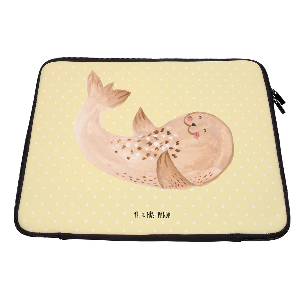 Notebook Tasche Robbe Liegen Notebook-Tasche Mit Organizer, Notebook-Tasche Business, Notebook-Tasche Aus Nylon, Notebook-Umhängetasche, Notebook-Tasche Gepolstert, Notebook-Tasche Minimalistisch, Notebook-Tasche Leicht, Laptophülle, Notebook-Tasche Modern, Notebookhülle, Notebook-Aktentasche, Notebook-Tasche Für 17 Zoll, Notebook-Sleeve, Laptop-Aktentasche, Notebook-Tasche Für 15 Zoll, Notebook-Tasche Rucksackstil, Notebook-Tasche Ergonomisch, Notebook-Tasche Für Herren, Notebook-Tasche Slim, Laptop-Umhängetasche, Notebook-Tasche Studenten, Laptoptasche, Notebook-Tasche Wasserfest, Notebook-Tasche Klassisch, Notebook-Tasche Aus Neopren, Notebook-Tasche Büro, Notebook-Tasche Mit Tragegriff, Laptop-Messenger-Bag, Notebook-Tasche Robust, Notebook-Tasche Für Damen, Notebook-Case, Notebook-Tasche Casual, Notebook-Tasche Vintage, Notebook-Tasche Aus Leder, Laptop-Sleeve, Notebook-Tasche Aus Canvas, Notebook-Tasche Für 13 Zoll, Notebook-Rucksack, Notebook-Querträger, Notebook-Tasche Mit Zubehörfach, Laptop-Case, Notebook-Tasche Reisegeeignet, Notebook-Tasche Mit Schultergurt, Laptop-Rucksack, Laptop-Hülle, ChatGPT:<br />Notebooktasche, Notebook-Tasche Mit Reißverschluss, Tiermotive, Gute Laune, Tiere, Lustige Sprüche, Lachen, Seehund, Meerestier, Freude, Robben, Ostsee, Robbe, Strand, Nordsee