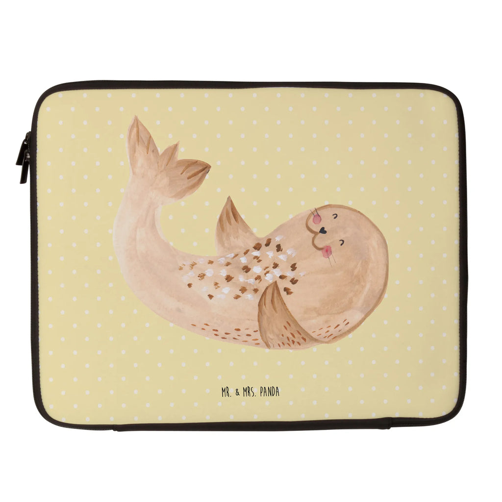 Notebook Tasche Robbe Liegen Notebook-Tasche Mit Organizer, Notebook-Tasche Business, Notebook-Tasche Aus Nylon, Notebook-Umhängetasche, Notebook-Tasche Gepolstert, Notebook-Tasche Minimalistisch, Notebook-Tasche Leicht, Laptophülle, Notebook-Tasche Modern, Notebookhülle, Notebook-Aktentasche, Notebook-Tasche Für 17 Zoll, Notebook-Sleeve, Laptop-Aktentasche, Notebook-Tasche Für 15 Zoll, Notebook-Tasche Rucksackstil, Notebook-Tasche Ergonomisch, Notebook-Tasche Für Herren, Notebook-Tasche Slim, Laptop-Umhängetasche, Notebook-Tasche Studenten, Laptoptasche, Notebook-Tasche Wasserfest, Notebook-Tasche Klassisch, Notebook-Tasche Aus Neopren, Notebook-Tasche Büro, Notebook-Tasche Mit Tragegriff, Laptop-Messenger-Bag, Notebook-Tasche Robust, Notebook-Tasche Für Damen, Notebook-Case, Notebook-Tasche Casual, Notebook-Tasche Vintage, Notebook-Tasche Aus Leder, Laptop-Sleeve, Notebook-Tasche Aus Canvas, Notebook-Tasche Für 13 Zoll, Notebook-Rucksack, Notebook-Querträger, Notebook-Tasche Mit Zubehörfach, Laptop-Case, Notebook-Tasche Reisegeeignet, Notebook-Tasche Mit Schultergurt, Laptop-Rucksack, Laptop-Hülle, ChatGPT:<br />Notebooktasche, Notebook-Tasche Mit Reißverschluss, Tiermotive, Gute Laune, Tiere, Lustige Sprüche, Lachen, Seehund, Meerestier, Freude, Robben, Ostsee, Robbe, Strand, Nordsee