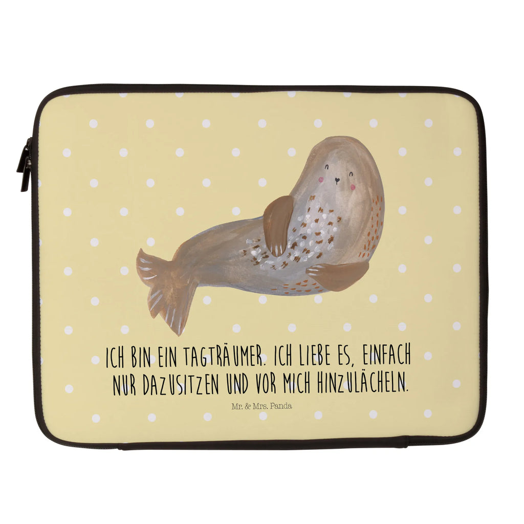 Notebook Tasche Robbe Lachen Laptophülle, Notebook-Tasche Mit Reißverschluss, Notebook-Tasche Büro, Notebookhülle, Notebook-Tasche Ergonomisch, Notebook-Tasche Business, Laptop-Hülle, Notebook-Tasche Wasserfest, Notebook-Tasche Aus Canvas, Notebook-Querträger, ChatGPT:<br />Notebooktasche, Notebook-Tasche Minimalistisch, Notebook-Sleeve, Laptop-Rucksack, Laptop-Messenger-Bag, Notebook-Tasche Für Herren, Notebook-Tasche Slim, Notebook-Tasche Mit Organizer, Notebook-Tasche Robust, Notebook-Tasche Aus Leder, Notebook-Rucksack, Notebook-Tasche Aus Nylon, Laptop-Case, Notebook-Tasche Studenten, Notebook-Aktentasche, Notebook-Tasche Für Damen, Notebook-Tasche Für 17 Zoll, Notebook-Umhängetasche, Notebook-Tasche Für 15 Zoll, Notebook-Tasche Klassisch, Notebook-Tasche Vintage, Notebook-Tasche Gepolstert, Laptop-Umhängetasche, Laptop-Aktentasche, Laptoptasche, Notebook-Tasche Leicht, Notebook-Tasche Mit Schultergurt, Notebook-Tasche Für 13 Zoll, Laptop-Sleeve, Notebook-Tasche Casual, Notebook-Tasche Aus Neopren, Notebook-Tasche Mit Zubehörfach, Notebook-Tasche Rucksackstil, Notebook-Tasche Reisegeeignet, Notebook-Case, Notebook-Tasche Modern, Notebook-Tasche Mit Tragegriff, Tiermotive, Gute Laune, Tiere, Lustige Sprüche, Robben, Meerestier, Ostsee, Robbe, Seehund, Strand, Nordsee