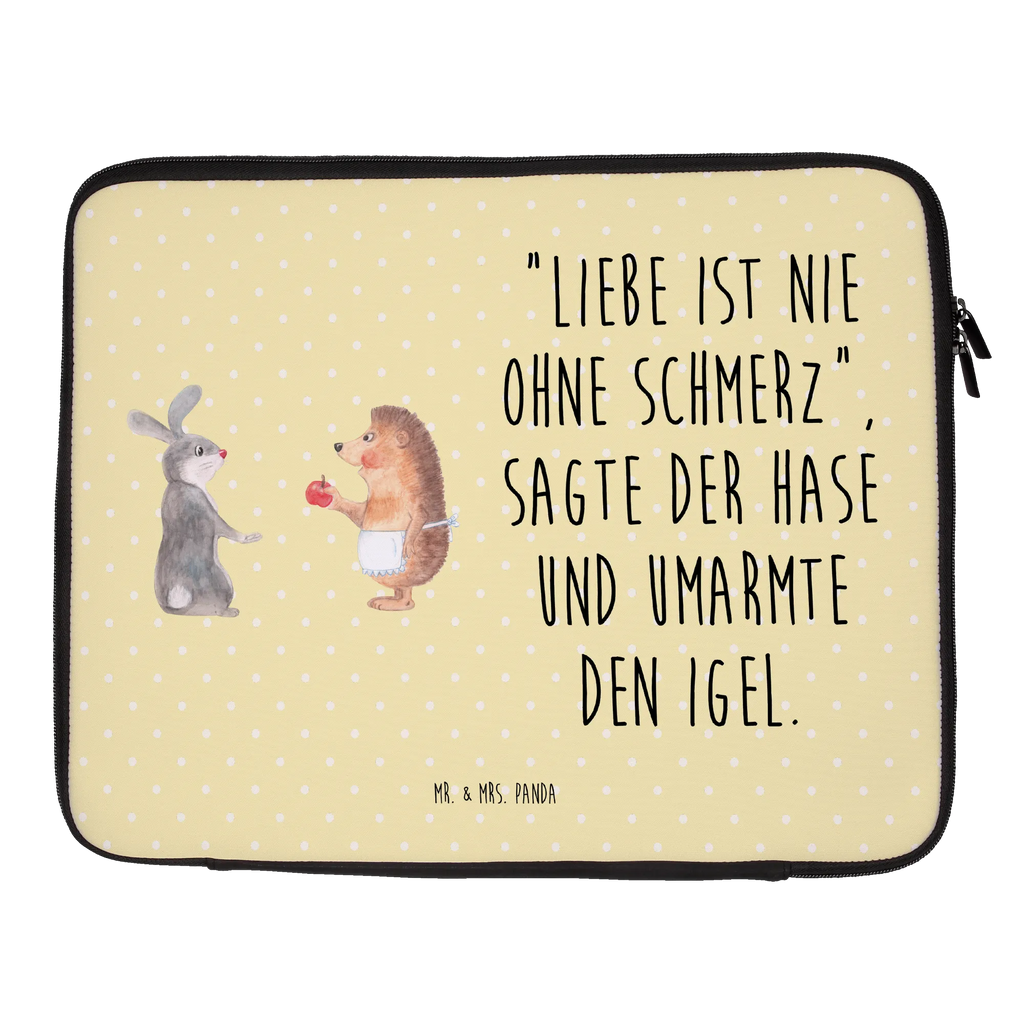 Laptop Bag Hare Hedgehog Laptop-Umhängetasche, Notebook-Tasche Aus Leder, Notebook-Aktentasche, Notebook-Tasche Mit Zubehörfach, Notebook-Tasche Für 13 Zoll, Notebook-Tasche Rucksackstil, Notebook-Tasche Büro, Notebook-Tasche Studenten, Notebook-Tasche Business, Notebook-Tasche Mit Organizer, Laptop-Rucksack, Laptop-Sleeve, Notebook-Tasche Mit Reißverschluss, Notebook-Tasche Für 15 Zoll, Notebook-Tasche Mit Tragegriff, Notebook-Tasche Für 17 Zoll, Notebook-Tasche Leicht, Laptophülle, Notebook-Tasche Reisegeeignet, Notebook-Tasche Klassisch, Laptoptasche, Notebook-Tasche Robust, Notebook-Tasche Mit Schultergurt, ChatGPT:<br />Notebooktasche, Laptop-Aktentasche, Notebook-Querträger, Notebookhülle, Notebook-Tasche Aus Nylon, Notebook-Tasche Für Herren, Notebook-Tasche Gepolstert, Notebook-Tasche Slim, Notebook-Tasche Aus Canvas, Notebook-Tasche Minimalistisch, Notebook-Tasche Casual, Notebook-Tasche Aus Neopren, Notebook-Rucksack, Laptop-Messenger-Bag, Notebook-Tasche Wasserfest, Notebook-Case, Notebook-Tasche Für Damen, Notebook-Sleeve, Laptop-Case, Notebook-Tasche Modern, Notebook-Umhängetasche, Notebook-Tasche Ergonomisch, Notebook-Tasche Vintage, Laptop-Hülle, Tiermotive, Gute Laune, Tiere, Lustige Sprüche, Spruch Romantisch, Trösten, Trennungsschmerz, Liebeskummer Geschenk, Igel, Hase, Igel und Hase, Herzschmerz, Liebe Spruch