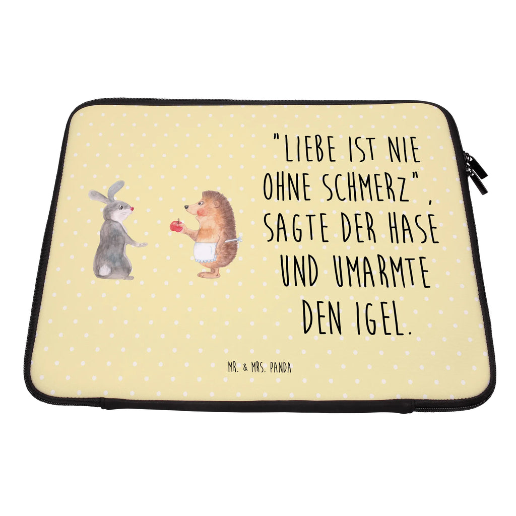 Laptop Bag Hare Hedgehog Laptop-Umhängetasche, Notebook-Tasche Aus Leder, Notebook-Aktentasche, Notebook-Tasche Mit Zubehörfach, Notebook-Tasche Für 13 Zoll, Notebook-Tasche Rucksackstil, Notebook-Tasche Büro, Notebook-Tasche Studenten, Notebook-Tasche Business, Notebook-Tasche Mit Organizer, Laptop-Rucksack, Laptop-Sleeve, Notebook-Tasche Mit Reißverschluss, Notebook-Tasche Für 15 Zoll, Notebook-Tasche Mit Tragegriff, Notebook-Tasche Für 17 Zoll, Notebook-Tasche Leicht, Laptophülle, Notebook-Tasche Reisegeeignet, Notebook-Tasche Klassisch, Laptoptasche, Notebook-Tasche Robust, Notebook-Tasche Mit Schultergurt, ChatGPT:<br />Notebooktasche, Laptop-Aktentasche, Notebook-Querträger, Notebookhülle, Notebook-Tasche Aus Nylon, Notebook-Tasche Für Herren, Notebook-Tasche Gepolstert, Notebook-Tasche Slim, Notebook-Tasche Aus Canvas, Notebook-Tasche Minimalistisch, Notebook-Tasche Casual, Notebook-Tasche Aus Neopren, Notebook-Rucksack, Laptop-Messenger-Bag, Notebook-Tasche Wasserfest, Notebook-Case, Notebook-Tasche Für Damen, Notebook-Sleeve, Laptop-Case, Notebook-Tasche Modern, Notebook-Umhängetasche, Notebook-Tasche Ergonomisch, Notebook-Tasche Vintage, Laptop-Hülle, Tiermotive, Gute Laune, Tiere, Lustige Sprüche, Spruch Romantisch, Trösten, Trennungsschmerz, Liebeskummer Geschenk, Igel, Hase, Igel und Hase, Herzschmerz, Liebe Spruch