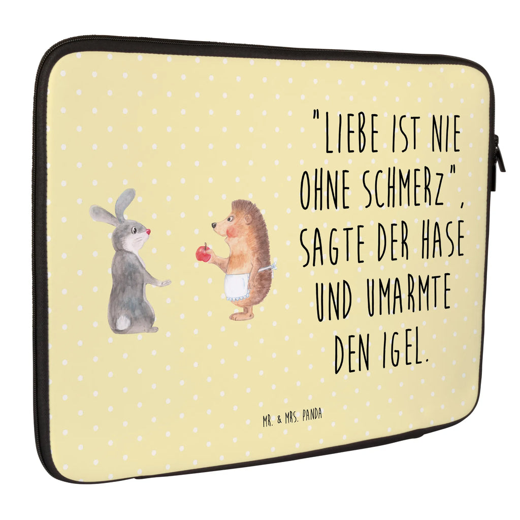 Laptop Bag Hare Hedgehog Laptop-Umhängetasche, Notebook-Tasche Aus Leder, Notebook-Aktentasche, Notebook-Tasche Mit Zubehörfach, Notebook-Tasche Für 13 Zoll, Notebook-Tasche Rucksackstil, Notebook-Tasche Büro, Notebook-Tasche Studenten, Notebook-Tasche Business, Notebook-Tasche Mit Organizer, Laptop-Rucksack, Laptop-Sleeve, Notebook-Tasche Mit Reißverschluss, Notebook-Tasche Für 15 Zoll, Notebook-Tasche Mit Tragegriff, Notebook-Tasche Für 17 Zoll, Notebook-Tasche Leicht, Laptophülle, Notebook-Tasche Reisegeeignet, Notebook-Tasche Klassisch, Laptoptasche, Notebook-Tasche Robust, Notebook-Tasche Mit Schultergurt, ChatGPT:<br />Notebooktasche, Laptop-Aktentasche, Notebook-Querträger, Notebookhülle, Notebook-Tasche Aus Nylon, Notebook-Tasche Für Herren, Notebook-Tasche Gepolstert, Notebook-Tasche Slim, Notebook-Tasche Aus Canvas, Notebook-Tasche Minimalistisch, Notebook-Tasche Casual, Notebook-Tasche Aus Neopren, Notebook-Rucksack, Laptop-Messenger-Bag, Notebook-Tasche Wasserfest, Notebook-Case, Notebook-Tasche Für Damen, Notebook-Sleeve, Laptop-Case, Notebook-Tasche Modern, Notebook-Umhängetasche, Notebook-Tasche Ergonomisch, Notebook-Tasche Vintage, Laptop-Hülle, Tiermotive, Gute Laune, Tiere, Lustige Sprüche, Spruch Romantisch, Trösten, Trennungsschmerz, Liebeskummer Geschenk, Igel, Hase, Igel und Hase, Herzschmerz, Liebe Spruch