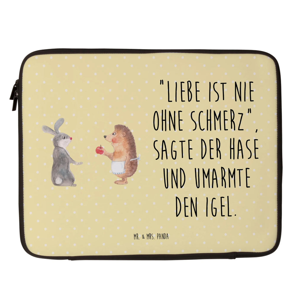 Laptop Bag Hare Hedgehog Laptop-Umhängetasche, Notebook-Tasche Aus Leder, Notebook-Aktentasche, Notebook-Tasche Mit Zubehörfach, Notebook-Tasche Für 13 Zoll, Notebook-Tasche Rucksackstil, Notebook-Tasche Büro, Notebook-Tasche Studenten, Notebook-Tasche Business, Notebook-Tasche Mit Organizer, Laptop-Rucksack, Laptop-Sleeve, Notebook-Tasche Mit Reißverschluss, Notebook-Tasche Für 15 Zoll, Notebook-Tasche Mit Tragegriff, Notebook-Tasche Für 17 Zoll, Notebook-Tasche Leicht, Laptophülle, Notebook-Tasche Reisegeeignet, Notebook-Tasche Klassisch, Laptoptasche, Notebook-Tasche Robust, Notebook-Tasche Mit Schultergurt, ChatGPT:<br />Notebooktasche, Laptop-Aktentasche, Notebook-Querträger, Notebookhülle, Notebook-Tasche Aus Nylon, Notebook-Tasche Für Herren, Notebook-Tasche Gepolstert, Notebook-Tasche Slim, Notebook-Tasche Aus Canvas, Notebook-Tasche Minimalistisch, Notebook-Tasche Casual, Notebook-Tasche Aus Neopren, Notebook-Rucksack, Laptop-Messenger-Bag, Notebook-Tasche Wasserfest, Notebook-Case, Notebook-Tasche Für Damen, Notebook-Sleeve, Laptop-Case, Notebook-Tasche Modern, Notebook-Umhängetasche, Notebook-Tasche Ergonomisch, Notebook-Tasche Vintage, Laptop-Hülle, Tiermotive, Gute Laune, Tiere, Lustige Sprüche, Spruch Romantisch, Trösten, Trennungsschmerz, Liebeskummer Geschenk, Igel, Hase, Igel und Hase, Herzschmerz, Liebe Spruch