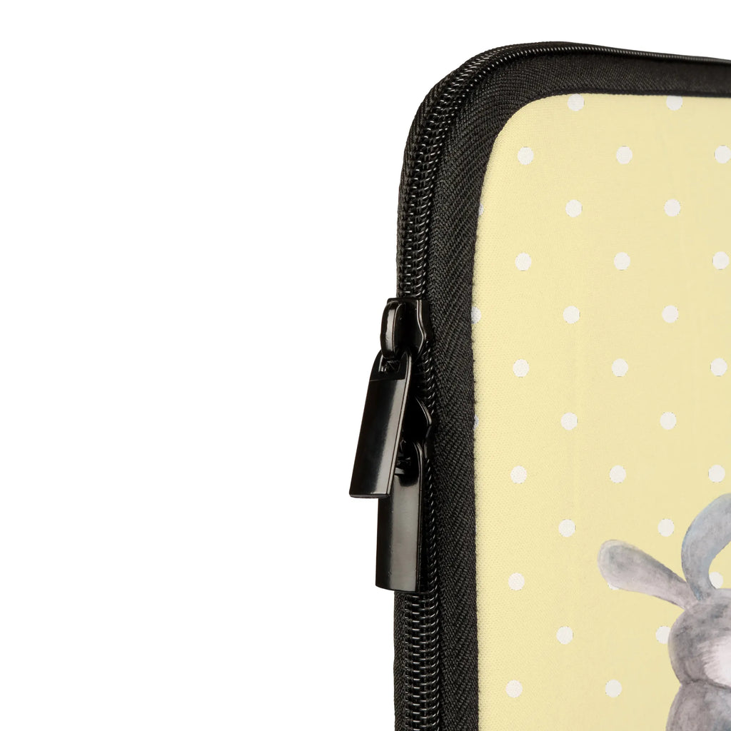 Laptop Bag Hare Hedgehog Laptop-Umhängetasche, Notebook-Tasche Aus Leder, Notebook-Aktentasche, Notebook-Tasche Mit Zubehörfach, Notebook-Tasche Für 13 Zoll, Notebook-Tasche Rucksackstil, Notebook-Tasche Büro, Notebook-Tasche Studenten, Notebook-Tasche Business, Notebook-Tasche Mit Organizer, Laptop-Rucksack, Laptop-Sleeve, Notebook-Tasche Mit Reißverschluss, Notebook-Tasche Für 15 Zoll, Notebook-Tasche Mit Tragegriff, Notebook-Tasche Für 17 Zoll, Notebook-Tasche Leicht, Laptophülle, Notebook-Tasche Reisegeeignet, Notebook-Tasche Klassisch, Laptoptasche, Notebook-Tasche Robust, Notebook-Tasche Mit Schultergurt, ChatGPT:<br />Notebooktasche, Laptop-Aktentasche, Notebook-Querträger, Notebookhülle, Notebook-Tasche Aus Nylon, Notebook-Tasche Für Herren, Notebook-Tasche Gepolstert, Notebook-Tasche Slim, Notebook-Tasche Aus Canvas, Notebook-Tasche Minimalistisch, Notebook-Tasche Casual, Notebook-Tasche Aus Neopren, Notebook-Rucksack, Laptop-Messenger-Bag, Notebook-Tasche Wasserfest, Notebook-Case, Notebook-Tasche Für Damen, Notebook-Sleeve, Laptop-Case, Notebook-Tasche Modern, Notebook-Umhängetasche, Notebook-Tasche Ergonomisch, Notebook-Tasche Vintage, Laptop-Hülle, Tiermotive, Gute Laune, Tiere, Lustige Sprüche, Spruch Romantisch, Trösten, Trennungsschmerz, Liebeskummer Geschenk, Igel, Hase, Igel und Hase, Herzschmerz, Liebe Spruch