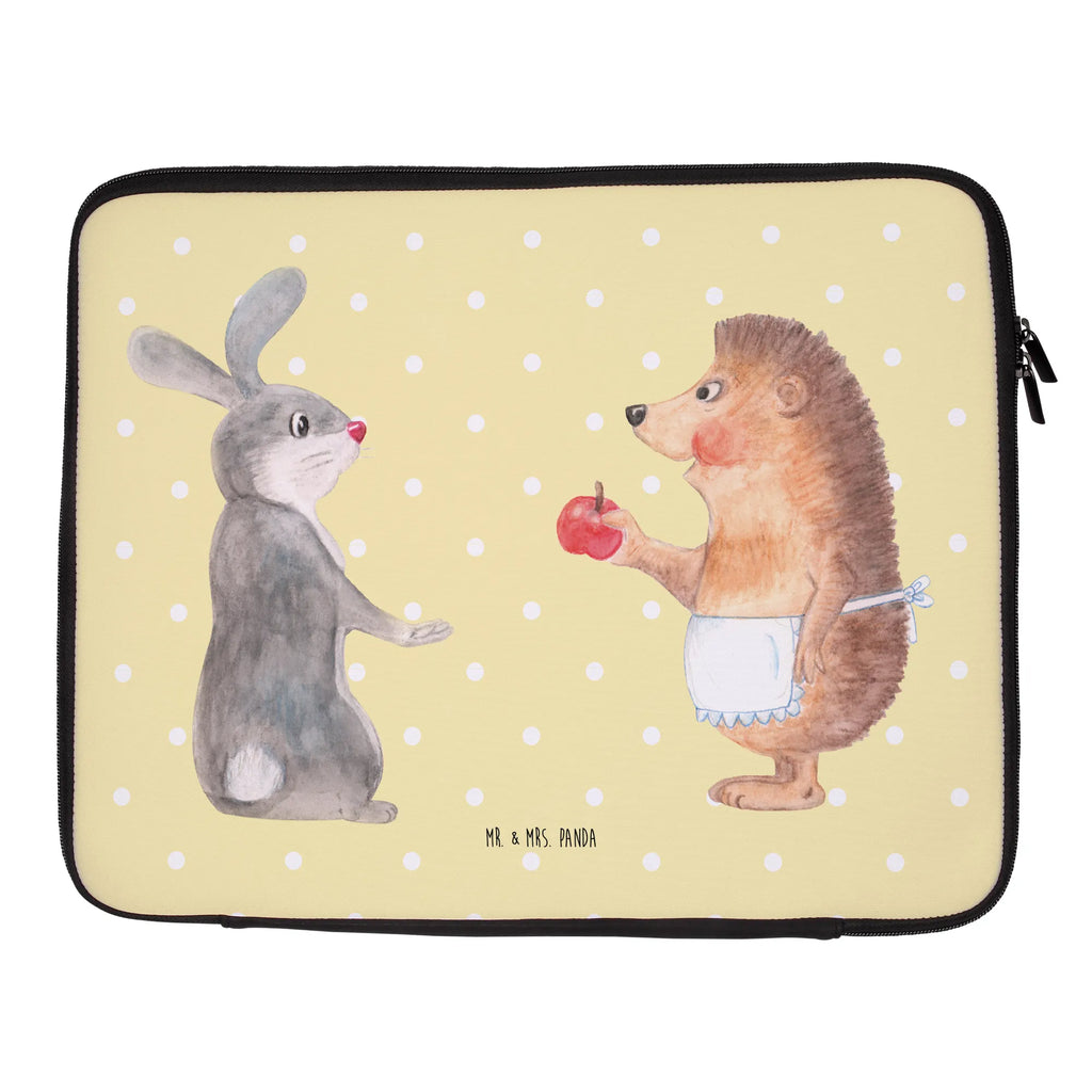 Laptop Bag Hare Hedgehog Laptop-Umhängetasche, Notebook-Tasche Aus Leder, Notebook-Aktentasche, Notebook-Tasche Mit Zubehörfach, Notebook-Tasche Für 13 Zoll, Notebook-Tasche Rucksackstil, Notebook-Tasche Büro, Notebook-Tasche Studenten, Notebook-Tasche Business, Notebook-Tasche Mit Organizer, Laptop-Rucksack, Laptop-Sleeve, Notebook-Tasche Mit Reißverschluss, Notebook-Tasche Für 15 Zoll, Notebook-Tasche Mit Tragegriff, Notebook-Tasche Für 17 Zoll, Notebook-Tasche Leicht, Laptophülle, Notebook-Tasche Reisegeeignet, Notebook-Tasche Klassisch, Laptoptasche, Notebook-Tasche Robust, Notebook-Tasche Mit Schultergurt, ChatGPT:<br />Notebooktasche, Laptop-Aktentasche, Notebook-Querträger, Notebookhülle, Notebook-Tasche Aus Nylon, Notebook-Tasche Für Herren, Notebook-Tasche Gepolstert, Notebook-Tasche Slim, Notebook-Tasche Aus Canvas, Notebook-Tasche Minimalistisch, Notebook-Tasche Casual, Notebook-Tasche Aus Neopren, Notebook-Rucksack, Laptop-Messenger-Bag, Notebook-Tasche Wasserfest, Notebook-Case, Notebook-Tasche Für Damen, Notebook-Sleeve, Laptop-Case, Notebook-Tasche Modern, Notebook-Umhängetasche, Notebook-Tasche Ergonomisch, Notebook-Tasche Vintage, Laptop-Hülle, Tiermotive, Gute Laune, Tiere, Lustige Sprüche, Spruch Romantisch, Trösten, Trennungsschmerz, Liebeskummer Geschenk, Igel, Hase, Igel und Hase, Herzschmerz, Liebe Spruch