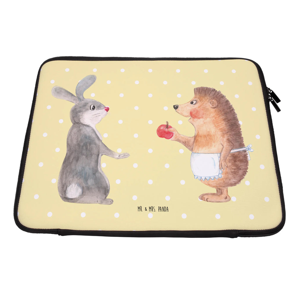 Laptop Bag Hare Hedgehog Laptop-Umhängetasche, Notebook-Tasche Aus Leder, Notebook-Aktentasche, Notebook-Tasche Mit Zubehörfach, Notebook-Tasche Für 13 Zoll, Notebook-Tasche Rucksackstil, Notebook-Tasche Büro, Notebook-Tasche Studenten, Notebook-Tasche Business, Notebook-Tasche Mit Organizer, Laptop-Rucksack, Laptop-Sleeve, Notebook-Tasche Mit Reißverschluss, Notebook-Tasche Für 15 Zoll, Notebook-Tasche Mit Tragegriff, Notebook-Tasche Für 17 Zoll, Notebook-Tasche Leicht, Laptophülle, Notebook-Tasche Reisegeeignet, Notebook-Tasche Klassisch, Laptoptasche, Notebook-Tasche Robust, Notebook-Tasche Mit Schultergurt, ChatGPT:<br />Notebooktasche, Laptop-Aktentasche, Notebook-Querträger, Notebookhülle, Notebook-Tasche Aus Nylon, Notebook-Tasche Für Herren, Notebook-Tasche Gepolstert, Notebook-Tasche Slim, Notebook-Tasche Aus Canvas, Notebook-Tasche Minimalistisch, Notebook-Tasche Casual, Notebook-Tasche Aus Neopren, Notebook-Rucksack, Laptop-Messenger-Bag, Notebook-Tasche Wasserfest, Notebook-Case, Notebook-Tasche Für Damen, Notebook-Sleeve, Laptop-Case, Notebook-Tasche Modern, Notebook-Umhängetasche, Notebook-Tasche Ergonomisch, Notebook-Tasche Vintage, Laptop-Hülle, Tiermotive, Gute Laune, Tiere, Lustige Sprüche, Spruch Romantisch, Trösten, Trennungsschmerz, Liebeskummer Geschenk, Igel, Hase, Igel und Hase, Herzschmerz, Liebe Spruch