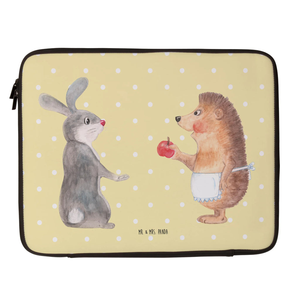 Laptop Bag Hare Hedgehog Laptop-Umhängetasche, Notebook-Tasche Aus Leder, Notebook-Aktentasche, Notebook-Tasche Mit Zubehörfach, Notebook-Tasche Für 13 Zoll, Notebook-Tasche Rucksackstil, Notebook-Tasche Büro, Notebook-Tasche Studenten, Notebook-Tasche Business, Notebook-Tasche Mit Organizer, Laptop-Rucksack, Laptop-Sleeve, Notebook-Tasche Mit Reißverschluss, Notebook-Tasche Für 15 Zoll, Notebook-Tasche Mit Tragegriff, Notebook-Tasche Für 17 Zoll, Notebook-Tasche Leicht, Laptophülle, Notebook-Tasche Reisegeeignet, Notebook-Tasche Klassisch, Laptoptasche, Notebook-Tasche Robust, Notebook-Tasche Mit Schultergurt, ChatGPT:<br />Notebooktasche, Laptop-Aktentasche, Notebook-Querträger, Notebookhülle, Notebook-Tasche Aus Nylon, Notebook-Tasche Für Herren, Notebook-Tasche Gepolstert, Notebook-Tasche Slim, Notebook-Tasche Aus Canvas, Notebook-Tasche Minimalistisch, Notebook-Tasche Casual, Notebook-Tasche Aus Neopren, Notebook-Rucksack, Laptop-Messenger-Bag, Notebook-Tasche Wasserfest, Notebook-Case, Notebook-Tasche Für Damen, Notebook-Sleeve, Laptop-Case, Notebook-Tasche Modern, Notebook-Umhängetasche, Notebook-Tasche Ergonomisch, Notebook-Tasche Vintage, Laptop-Hülle, Tiermotive, Gute Laune, Tiere, Lustige Sprüche, Spruch Romantisch, Trösten, Trennungsschmerz, Liebeskummer Geschenk, Igel, Hase, Igel und Hase, Herzschmerz, Liebe Spruch