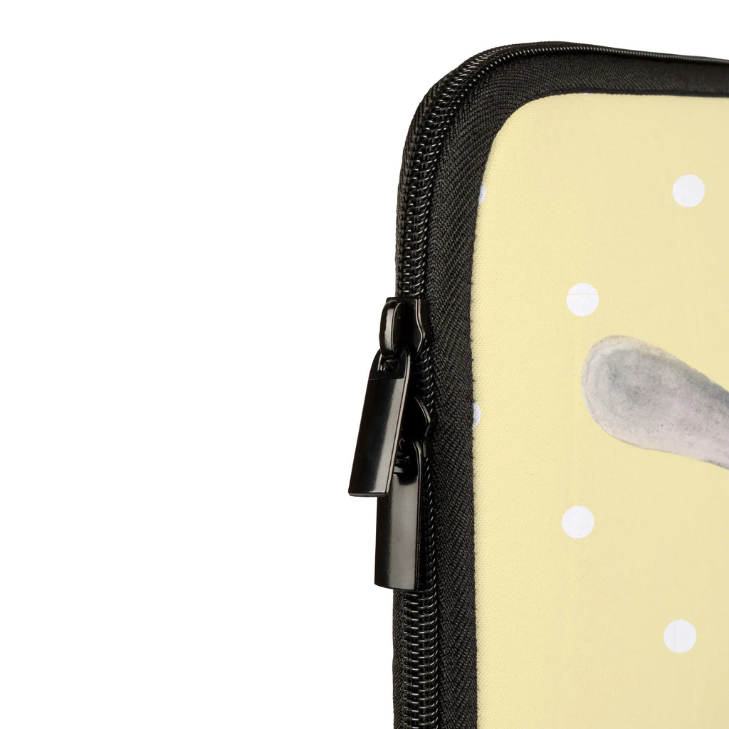 Laptop Bag Hare Hedgehog Laptop-Umhängetasche, Notebook-Tasche Aus Leder, Notebook-Aktentasche, Notebook-Tasche Mit Zubehörfach, Notebook-Tasche Für 13 Zoll, Notebook-Tasche Rucksackstil, Notebook-Tasche Büro, Notebook-Tasche Studenten, Notebook-Tasche Business, Notebook-Tasche Mit Organizer, Laptop-Rucksack, Laptop-Sleeve, Notebook-Tasche Mit Reißverschluss, Notebook-Tasche Für 15 Zoll, Notebook-Tasche Mit Tragegriff, Notebook-Tasche Für 17 Zoll, Notebook-Tasche Leicht, Laptophülle, Notebook-Tasche Reisegeeignet, Notebook-Tasche Klassisch, Laptoptasche, Notebook-Tasche Robust, Notebook-Tasche Mit Schultergurt, ChatGPT:<br />Notebooktasche, Laptop-Aktentasche, Notebook-Querträger, Notebookhülle, Notebook-Tasche Aus Nylon, Notebook-Tasche Für Herren, Notebook-Tasche Gepolstert, Notebook-Tasche Slim, Notebook-Tasche Aus Canvas, Notebook-Tasche Minimalistisch, Notebook-Tasche Casual, Notebook-Tasche Aus Neopren, Notebook-Rucksack, Laptop-Messenger-Bag, Notebook-Tasche Wasserfest, Notebook-Case, Notebook-Tasche Für Damen, Notebook-Sleeve, Laptop-Case, Notebook-Tasche Modern, Notebook-Umhängetasche, Notebook-Tasche Ergonomisch, Notebook-Tasche Vintage, Laptop-Hülle, Tiermotive, Gute Laune, Tiere, Lustige Sprüche, Spruch Romantisch, Trösten, Trennungsschmerz, Liebeskummer Geschenk, Igel, Hase, Igel und Hase, Herzschmerz, Liebe Spruch