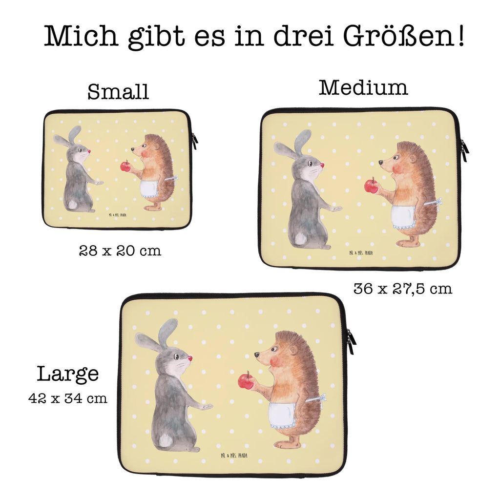 Laptop Bag Hare Hedgehog Laptop-Umhängetasche, Notebook-Tasche Aus Leder, Notebook-Aktentasche, Notebook-Tasche Mit Zubehörfach, Notebook-Tasche Für 13 Zoll, Notebook-Tasche Rucksackstil, Notebook-Tasche Büro, Notebook-Tasche Studenten, Notebook-Tasche Business, Notebook-Tasche Mit Organizer, Laptop-Rucksack, Laptop-Sleeve, Notebook-Tasche Mit Reißverschluss, Notebook-Tasche Für 15 Zoll, Notebook-Tasche Mit Tragegriff, Notebook-Tasche Für 17 Zoll, Notebook-Tasche Leicht, Laptophülle, Notebook-Tasche Reisegeeignet, Notebook-Tasche Klassisch, Laptoptasche, Notebook-Tasche Robust, Notebook-Tasche Mit Schultergurt, ChatGPT:<br />Notebooktasche, Laptop-Aktentasche, Notebook-Querträger, Notebookhülle, Notebook-Tasche Aus Nylon, Notebook-Tasche Für Herren, Notebook-Tasche Gepolstert, Notebook-Tasche Slim, Notebook-Tasche Aus Canvas, Notebook-Tasche Minimalistisch, Notebook-Tasche Casual, Notebook-Tasche Aus Neopren, Notebook-Rucksack, Laptop-Messenger-Bag, Notebook-Tasche Wasserfest, Notebook-Case, Notebook-Tasche Für Damen, Notebook-Sleeve, Laptop-Case, Notebook-Tasche Modern, Notebook-Umhängetasche, Notebook-Tasche Ergonomisch, Notebook-Tasche Vintage, Laptop-Hülle, Tiermotive, Gute Laune, Tiere, Lustige Sprüche, Spruch Romantisch, Trösten, Trennungsschmerz, Liebeskummer Geschenk, Igel, Hase, Igel und Hase, Herzschmerz, Liebe Spruch