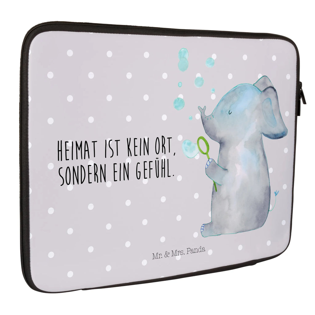 Laptop Bag elephant soap bubbles Notebook-Tasche Slim, Notebook-Tasche Für 17 Zoll, Notebook-Tasche Wasserfest, Notebook-Tasche Für Damen, Laptop-Umhängetasche, Notebook-Tasche Aus Neopren, Notebook-Tasche Für Herren, Notebook-Tasche Für 13 Zoll, Notebook-Umhängetasche, Notebook-Tasche Aus Leder, Notebook-Tasche Mit Organizer, Notebook-Rucksack, Notebook-Tasche Mit Tragegriff, Notebook-Tasche Robust, Notebook-Sleeve, Notebook-Tasche Mit Schultergurt, Laptoptasche, Notebook-Tasche Mit Reißverschluss, Notebookhülle, Notebook-Case, Notebook-Tasche Aus Canvas, Notebook-Tasche Rucksackstil, Notebook-Tasche Klassisch, Laptophülle, Notebook-Tasche Gepolstert, Notebook-Tasche Vintage, Notebook-Tasche Studenten, Notebook-Tasche Büro, Notebook-Tasche Modern, Notebook-Tasche Reisegeeignet, Laptop-Sleeve, Notebook-Tasche Casual, Notebook-Tasche Leicht, Laptop-Messenger-Bag, ChatGPT:<br />Notebooktasche, Laptop-Aktentasche, Notebook-Aktentasche, Laptop-Case, Notebook-Tasche Ergonomisch, Notebook-Tasche Minimalistisch, Notebook-Tasche Aus Nylon, Laptop-Hülle, Notebook-Querträger, Notebook-Tasche Für 15 Zoll, Laptop-Rucksack, Notebook-Tasche Mit Zubehörfach, Notebook-Tasche Business, Tiermotive, Gute Laune, lustige Sprüche, Tiere, Rüsseltier, Liebesspruch, Dickhäuter, Liebe, Elefant, Gefühl. Daheim, Seifenblasen, Elefanten, Liebesbeweis, Heimat