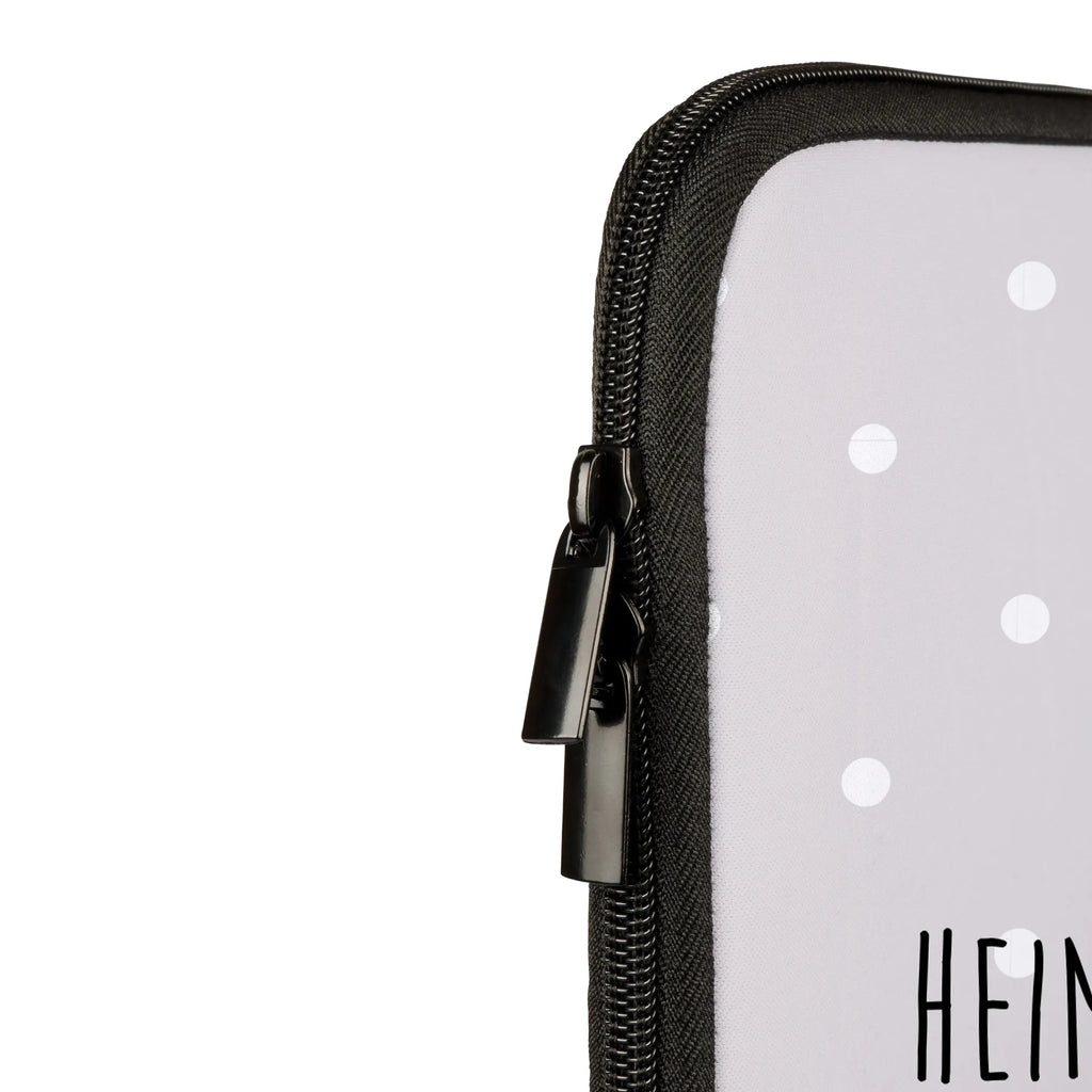 Laptop Bag elephant soap bubbles Notebook-Tasche Slim, Notebook-Tasche Für 17 Zoll, Notebook-Tasche Wasserfest, Notebook-Tasche Für Damen, Laptop-Umhängetasche, Notebook-Tasche Aus Neopren, Notebook-Tasche Für Herren, Notebook-Tasche Für 13 Zoll, Notebook-Umhängetasche, Notebook-Tasche Aus Leder, Notebook-Tasche Mit Organizer, Notebook-Rucksack, Notebook-Tasche Mit Tragegriff, Notebook-Tasche Robust, Notebook-Sleeve, Notebook-Tasche Mit Schultergurt, Laptoptasche, Notebook-Tasche Mit Reißverschluss, Notebookhülle, Notebook-Case, Notebook-Tasche Aus Canvas, Notebook-Tasche Rucksackstil, Notebook-Tasche Klassisch, Laptophülle, Notebook-Tasche Gepolstert, Notebook-Tasche Vintage, Notebook-Tasche Studenten, Notebook-Tasche Büro, Notebook-Tasche Modern, Notebook-Tasche Reisegeeignet, Laptop-Sleeve, Notebook-Tasche Casual, Notebook-Tasche Leicht, Laptop-Messenger-Bag, ChatGPT:<br />Notebooktasche, Laptop-Aktentasche, Notebook-Aktentasche, Laptop-Case, Notebook-Tasche Ergonomisch, Notebook-Tasche Minimalistisch, Notebook-Tasche Aus Nylon, Laptop-Hülle, Notebook-Querträger, Notebook-Tasche Für 15 Zoll, Laptop-Rucksack, Notebook-Tasche Mit Zubehörfach, Notebook-Tasche Business, Tiermotive, Gute Laune, lustige Sprüche, Tiere, Rüsseltier, Liebesspruch, Dickhäuter, Liebe, Elefant, Gefühl. Daheim, Seifenblasen, Elefanten, Liebesbeweis, Heimat