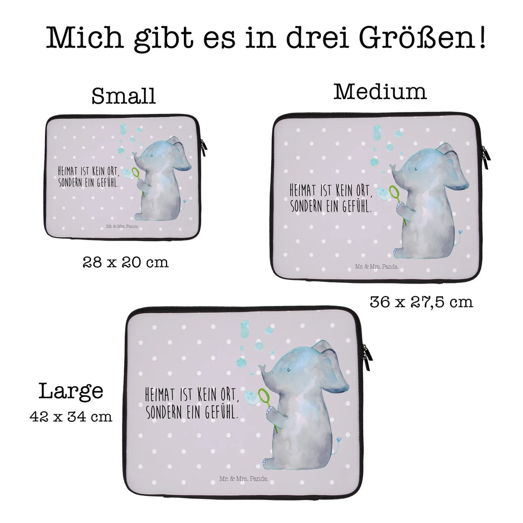 Laptop Bag elephant soap bubbles Notebook-Tasche Slim, Notebook-Tasche Für 17 Zoll, Notebook-Tasche Wasserfest, Notebook-Tasche Für Damen, Laptop-Umhängetasche, Notebook-Tasche Aus Neopren, Notebook-Tasche Für Herren, Notebook-Tasche Für 13 Zoll, Notebook-Umhängetasche, Notebook-Tasche Aus Leder, Notebook-Tasche Mit Organizer, Notebook-Rucksack, Notebook-Tasche Mit Tragegriff, Notebook-Tasche Robust, Notebook-Sleeve, Notebook-Tasche Mit Schultergurt, Laptoptasche, Notebook-Tasche Mit Reißverschluss, Notebookhülle, Notebook-Case, Notebook-Tasche Aus Canvas, Notebook-Tasche Rucksackstil, Notebook-Tasche Klassisch, Laptophülle, Notebook-Tasche Gepolstert, Notebook-Tasche Vintage, Notebook-Tasche Studenten, Notebook-Tasche Büro, Notebook-Tasche Modern, Notebook-Tasche Reisegeeignet, Laptop-Sleeve, Notebook-Tasche Casual, Notebook-Tasche Leicht, Laptop-Messenger-Bag, ChatGPT:<br />Notebooktasche, Laptop-Aktentasche, Notebook-Aktentasche, Laptop-Case, Notebook-Tasche Ergonomisch, Notebook-Tasche Minimalistisch, Notebook-Tasche Aus Nylon, Laptop-Hülle, Notebook-Querträger, Notebook-Tasche Für 15 Zoll, Laptop-Rucksack, Notebook-Tasche Mit Zubehörfach, Notebook-Tasche Business, Tiermotive, Gute Laune, lustige Sprüche, Tiere, Rüsseltier, Liebesspruch, Dickhäuter, Liebe, Elefant, Gefühl. Daheim, Seifenblasen, Elefanten, Liebesbeweis, Heimat