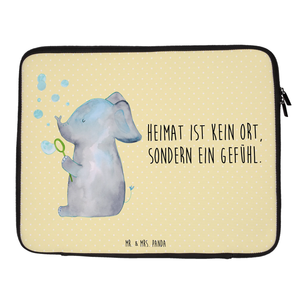 Laptop Bag elephant soap bubbles Notebook-Tasche Slim, Notebook-Tasche Für 17 Zoll, Notebook-Tasche Wasserfest, Notebook-Tasche Für Damen, Laptop-Umhängetasche, Notebook-Tasche Aus Neopren, Notebook-Tasche Für Herren, Notebook-Tasche Für 13 Zoll, Notebook-Umhängetasche, Notebook-Tasche Aus Leder, Notebook-Tasche Mit Organizer, Notebook-Rucksack, Notebook-Tasche Mit Tragegriff, Notebook-Tasche Robust, Notebook-Sleeve, Notebook-Tasche Mit Schultergurt, Laptoptasche, Notebook-Tasche Mit Reißverschluss, Notebookhülle, Notebook-Case, Notebook-Tasche Aus Canvas, Notebook-Tasche Rucksackstil, Notebook-Tasche Klassisch, Laptophülle, Notebook-Tasche Gepolstert, Notebook-Tasche Vintage, Notebook-Tasche Studenten, Notebook-Tasche Büro, Notebook-Tasche Modern, Notebook-Tasche Reisegeeignet, Laptop-Sleeve, Notebook-Tasche Casual, Notebook-Tasche Leicht, Laptop-Messenger-Bag, ChatGPT:<br />Notebooktasche, Laptop-Aktentasche, Notebook-Aktentasche, Laptop-Case, Notebook-Tasche Ergonomisch, Notebook-Tasche Minimalistisch, Notebook-Tasche Aus Nylon, Laptop-Hülle, Notebook-Querträger, Notebook-Tasche Für 15 Zoll, Laptop-Rucksack, Notebook-Tasche Mit Zubehörfach, Notebook-Tasche Business, Tiermotive, Gute Laune, lustige Sprüche, Tiere, Rüsseltier, Liebesspruch, Dickhäuter, Liebe, Elefant, Gefühl. Daheim, Seifenblasen, Elefanten, Liebesbeweis, Heimat