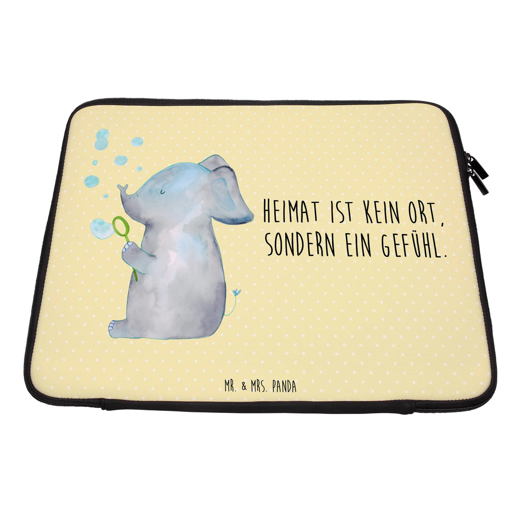 Laptop Bag elephant soap bubbles Notebook-Tasche Slim, Notebook-Tasche Für 17 Zoll, Notebook-Tasche Wasserfest, Notebook-Tasche Für Damen, Laptop-Umhängetasche, Notebook-Tasche Aus Neopren, Notebook-Tasche Für Herren, Notebook-Tasche Für 13 Zoll, Notebook-Umhängetasche, Notebook-Tasche Aus Leder, Notebook-Tasche Mit Organizer, Notebook-Rucksack, Notebook-Tasche Mit Tragegriff, Notebook-Tasche Robust, Notebook-Sleeve, Notebook-Tasche Mit Schultergurt, Laptoptasche, Notebook-Tasche Mit Reißverschluss, Notebookhülle, Notebook-Case, Notebook-Tasche Aus Canvas, Notebook-Tasche Rucksackstil, Notebook-Tasche Klassisch, Laptophülle, Notebook-Tasche Gepolstert, Notebook-Tasche Vintage, Notebook-Tasche Studenten, Notebook-Tasche Büro, Notebook-Tasche Modern, Notebook-Tasche Reisegeeignet, Laptop-Sleeve, Notebook-Tasche Casual, Notebook-Tasche Leicht, Laptop-Messenger-Bag, ChatGPT:<br />Notebooktasche, Laptop-Aktentasche, Notebook-Aktentasche, Laptop-Case, Notebook-Tasche Ergonomisch, Notebook-Tasche Minimalistisch, Notebook-Tasche Aus Nylon, Laptop-Hülle, Notebook-Querträger, Notebook-Tasche Für 15 Zoll, Laptop-Rucksack, Notebook-Tasche Mit Zubehörfach, Notebook-Tasche Business, Tiermotive, Gute Laune, lustige Sprüche, Tiere, Rüsseltier, Liebesspruch, Dickhäuter, Liebe, Elefant, Gefühl. Daheim, Seifenblasen, Elefanten, Liebesbeweis, Heimat