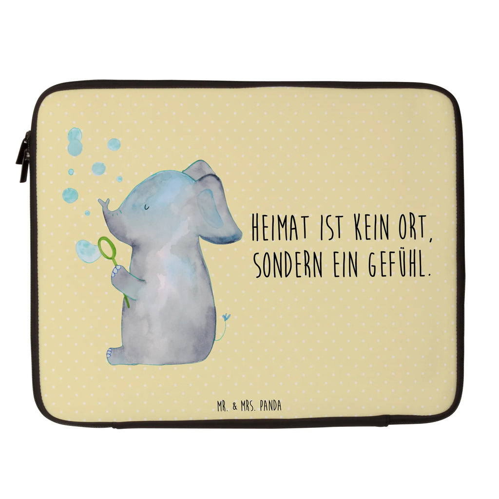 Laptop Bag elephant soap bubbles Notebook-Tasche Slim, Notebook-Tasche Für 17 Zoll, Notebook-Tasche Wasserfest, Notebook-Tasche Für Damen, Laptop-Umhängetasche, Notebook-Tasche Aus Neopren, Notebook-Tasche Für Herren, Notebook-Tasche Für 13 Zoll, Notebook-Umhängetasche, Notebook-Tasche Aus Leder, Notebook-Tasche Mit Organizer, Notebook-Rucksack, Notebook-Tasche Mit Tragegriff, Notebook-Tasche Robust, Notebook-Sleeve, Notebook-Tasche Mit Schultergurt, Laptoptasche, Notebook-Tasche Mit Reißverschluss, Notebookhülle, Notebook-Case, Notebook-Tasche Aus Canvas, Notebook-Tasche Rucksackstil, Notebook-Tasche Klassisch, Laptophülle, Notebook-Tasche Gepolstert, Notebook-Tasche Vintage, Notebook-Tasche Studenten, Notebook-Tasche Büro, Notebook-Tasche Modern, Notebook-Tasche Reisegeeignet, Laptop-Sleeve, Notebook-Tasche Casual, Notebook-Tasche Leicht, Laptop-Messenger-Bag, ChatGPT:<br />Notebooktasche, Laptop-Aktentasche, Notebook-Aktentasche, Laptop-Case, Notebook-Tasche Ergonomisch, Notebook-Tasche Minimalistisch, Notebook-Tasche Aus Nylon, Laptop-Hülle, Notebook-Querträger, Notebook-Tasche Für 15 Zoll, Laptop-Rucksack, Notebook-Tasche Mit Zubehörfach, Notebook-Tasche Business, Tiermotive, Gute Laune, lustige Sprüche, Tiere, Rüsseltier, Liebesspruch, Dickhäuter, Liebe, Elefant, Gefühl. Daheim, Seifenblasen, Elefanten, Liebesbeweis, Heimat