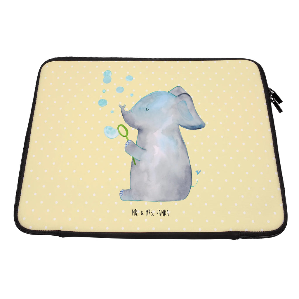 Laptop Bag elephant soap bubbles Notebook-Tasche Slim, Notebook-Tasche Für 17 Zoll, Notebook-Tasche Wasserfest, Notebook-Tasche Für Damen, Laptop-Umhängetasche, Notebook-Tasche Aus Neopren, Notebook-Tasche Für Herren, Notebook-Tasche Für 13 Zoll, Notebook-Umhängetasche, Notebook-Tasche Aus Leder, Notebook-Tasche Mit Organizer, Notebook-Rucksack, Notebook-Tasche Mit Tragegriff, Notebook-Tasche Robust, Notebook-Sleeve, Notebook-Tasche Mit Schultergurt, Laptoptasche, Notebook-Tasche Mit Reißverschluss, Notebookhülle, Notebook-Case, Notebook-Tasche Aus Canvas, Notebook-Tasche Rucksackstil, Notebook-Tasche Klassisch, Laptophülle, Notebook-Tasche Gepolstert, Notebook-Tasche Vintage, Notebook-Tasche Studenten, Notebook-Tasche Büro, Notebook-Tasche Modern, Notebook-Tasche Reisegeeignet, Laptop-Sleeve, Notebook-Tasche Casual, Notebook-Tasche Leicht, Laptop-Messenger-Bag, ChatGPT:<br />Notebooktasche, Laptop-Aktentasche, Notebook-Aktentasche, Laptop-Case, Notebook-Tasche Ergonomisch, Notebook-Tasche Minimalistisch, Notebook-Tasche Aus Nylon, Laptop-Hülle, Notebook-Querträger, Notebook-Tasche Für 15 Zoll, Laptop-Rucksack, Notebook-Tasche Mit Zubehörfach, Notebook-Tasche Business, Tiermotive, Gute Laune, lustige Sprüche, Tiere, Rüsseltier, Liebesspruch, Dickhäuter, Liebe, Elefant, Gefühl. Daheim, Seifenblasen, Elefanten, Liebesbeweis, Heimat