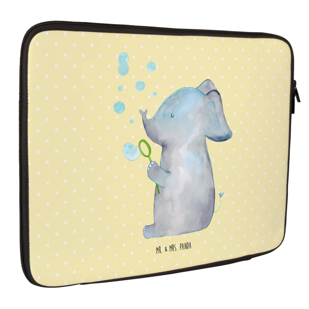 Laptop Bag elephant soap bubbles Notebook-Tasche Slim, Notebook-Tasche Für 17 Zoll, Notebook-Tasche Wasserfest, Notebook-Tasche Für Damen, Laptop-Umhängetasche, Notebook-Tasche Aus Neopren, Notebook-Tasche Für Herren, Notebook-Tasche Für 13 Zoll, Notebook-Umhängetasche, Notebook-Tasche Aus Leder, Notebook-Tasche Mit Organizer, Notebook-Rucksack, Notebook-Tasche Mit Tragegriff, Notebook-Tasche Robust, Notebook-Sleeve, Notebook-Tasche Mit Schultergurt, Laptoptasche, Notebook-Tasche Mit Reißverschluss, Notebookhülle, Notebook-Case, Notebook-Tasche Aus Canvas, Notebook-Tasche Rucksackstil, Notebook-Tasche Klassisch, Laptophülle, Notebook-Tasche Gepolstert, Notebook-Tasche Vintage, Notebook-Tasche Studenten, Notebook-Tasche Büro, Notebook-Tasche Modern, Notebook-Tasche Reisegeeignet, Laptop-Sleeve, Notebook-Tasche Casual, Notebook-Tasche Leicht, Laptop-Messenger-Bag, ChatGPT:<br />Notebooktasche, Laptop-Aktentasche, Notebook-Aktentasche, Laptop-Case, Notebook-Tasche Ergonomisch, Notebook-Tasche Minimalistisch, Notebook-Tasche Aus Nylon, Laptop-Hülle, Notebook-Querträger, Notebook-Tasche Für 15 Zoll, Laptop-Rucksack, Notebook-Tasche Mit Zubehörfach, Notebook-Tasche Business, Tiermotive, Gute Laune, lustige Sprüche, Tiere, Rüsseltier, Liebesspruch, Dickhäuter, Liebe, Elefant, Gefühl. Daheim, Seifenblasen, Elefanten, Liebesbeweis, Heimat