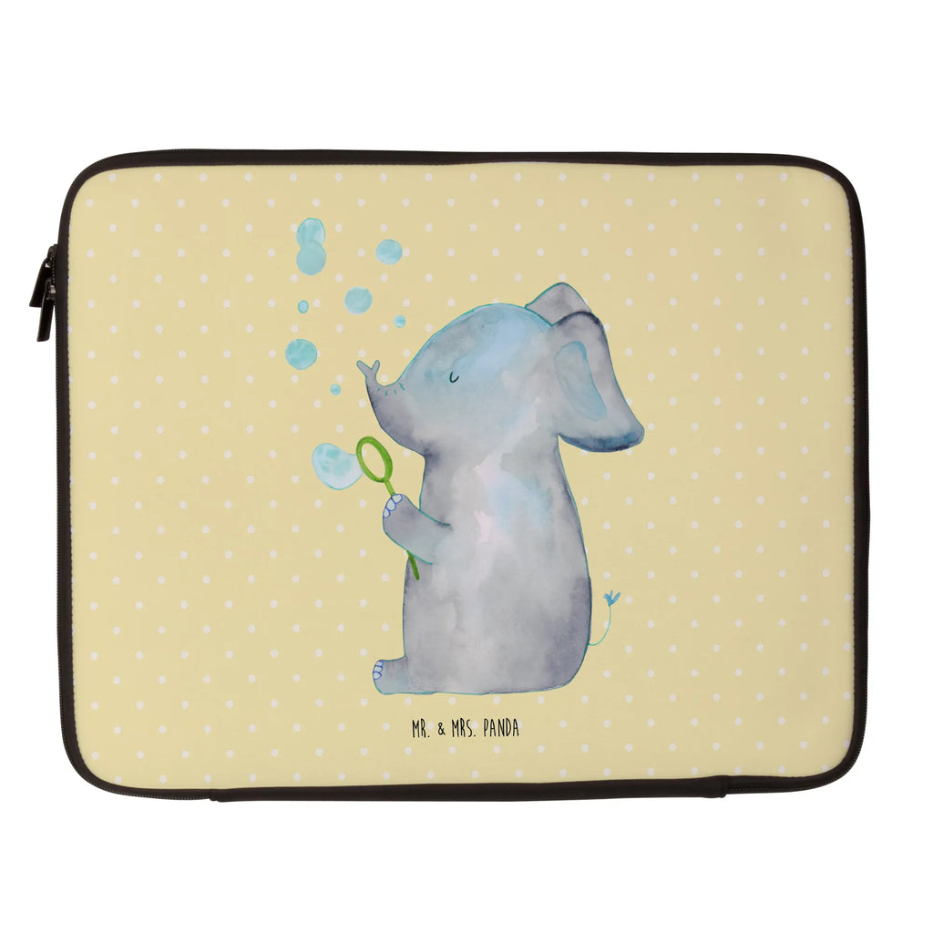 Laptop Bag elephant soap bubbles Notebook-Tasche Slim, Notebook-Tasche Für 17 Zoll, Notebook-Tasche Wasserfest, Notebook-Tasche Für Damen, Laptop-Umhängetasche, Notebook-Tasche Aus Neopren, Notebook-Tasche Für Herren, Notebook-Tasche Für 13 Zoll, Notebook-Umhängetasche, Notebook-Tasche Aus Leder, Notebook-Tasche Mit Organizer, Notebook-Rucksack, Notebook-Tasche Mit Tragegriff, Notebook-Tasche Robust, Notebook-Sleeve, Notebook-Tasche Mit Schultergurt, Laptoptasche, Notebook-Tasche Mit Reißverschluss, Notebookhülle, Notebook-Case, Notebook-Tasche Aus Canvas, Notebook-Tasche Rucksackstil, Notebook-Tasche Klassisch, Laptophülle, Notebook-Tasche Gepolstert, Notebook-Tasche Vintage, Notebook-Tasche Studenten, Notebook-Tasche Büro, Notebook-Tasche Modern, Notebook-Tasche Reisegeeignet, Laptop-Sleeve, Notebook-Tasche Casual, Notebook-Tasche Leicht, Laptop-Messenger-Bag, ChatGPT:<br />Notebooktasche, Laptop-Aktentasche, Notebook-Aktentasche, Laptop-Case, Notebook-Tasche Ergonomisch, Notebook-Tasche Minimalistisch, Notebook-Tasche Aus Nylon, Laptop-Hülle, Notebook-Querträger, Notebook-Tasche Für 15 Zoll, Laptop-Rucksack, Notebook-Tasche Mit Zubehörfach, Notebook-Tasche Business, Tiermotive, Gute Laune, lustige Sprüche, Tiere, Rüsseltier, Liebesspruch, Dickhäuter, Liebe, Elefant, Gefühl. Daheim, Seifenblasen, Elefanten, Liebesbeweis, Heimat