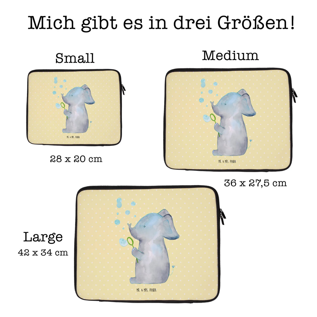 Laptop Bag elephant soap bubbles Notebook-Tasche Slim, Notebook-Tasche Für 17 Zoll, Notebook-Tasche Wasserfest, Notebook-Tasche Für Damen, Laptop-Umhängetasche, Notebook-Tasche Aus Neopren, Notebook-Tasche Für Herren, Notebook-Tasche Für 13 Zoll, Notebook-Umhängetasche, Notebook-Tasche Aus Leder, Notebook-Tasche Mit Organizer, Notebook-Rucksack, Notebook-Tasche Mit Tragegriff, Notebook-Tasche Robust, Notebook-Sleeve, Notebook-Tasche Mit Schultergurt, Laptoptasche, Notebook-Tasche Mit Reißverschluss, Notebookhülle, Notebook-Case, Notebook-Tasche Aus Canvas, Notebook-Tasche Rucksackstil, Notebook-Tasche Klassisch, Laptophülle, Notebook-Tasche Gepolstert, Notebook-Tasche Vintage, Notebook-Tasche Studenten, Notebook-Tasche Büro, Notebook-Tasche Modern, Notebook-Tasche Reisegeeignet, Laptop-Sleeve, Notebook-Tasche Casual, Notebook-Tasche Leicht, Laptop-Messenger-Bag, ChatGPT:<br />Notebooktasche, Laptop-Aktentasche, Notebook-Aktentasche, Laptop-Case, Notebook-Tasche Ergonomisch, Notebook-Tasche Minimalistisch, Notebook-Tasche Aus Nylon, Laptop-Hülle, Notebook-Querträger, Notebook-Tasche Für 15 Zoll, Laptop-Rucksack, Notebook-Tasche Mit Zubehörfach, Notebook-Tasche Business, Tiermotive, Gute Laune, lustige Sprüche, Tiere, Rüsseltier, Liebesspruch, Dickhäuter, Liebe, Elefant, Gefühl. Daheim, Seifenblasen, Elefanten, Liebesbeweis, Heimat