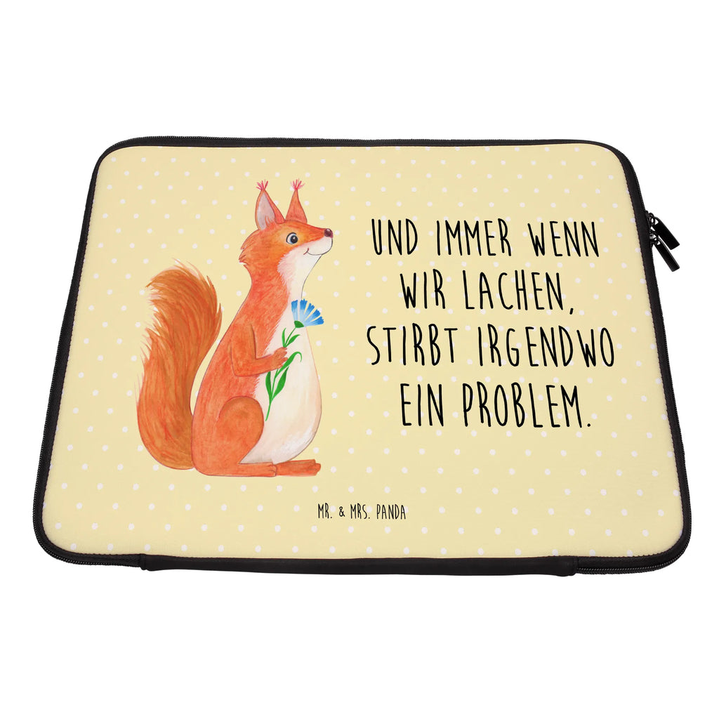 Notebook Tasche Eichhörnchen Blume Notebook-Tasche Business, Notebook-Tasche Mit Schultergurt, Notebook-Tasche Casual, Notebook-Tasche Aus Canvas, Notebook-Tasche Mit Organizer, Notebook-Tasche Gepolstert, Laptop-Messenger-Bag, Notebook-Tasche Für 15 Zoll, Notebook-Tasche Für Herren, Notebook-Tasche Leicht, Laptop-Case, Notebook-Rucksack, Notebook-Tasche Für 17 Zoll, Notebook-Umhängetasche, Notebook-Tasche Klassisch, Notebook-Tasche Aus Leder, Laptop-Aktentasche, Notebook-Tasche Mit Zubehörfach, Notebook-Aktentasche, Laptophülle, Notebook-Tasche Mit Reißverschluss, Notebook-Tasche Minimalistisch, Notebook-Tasche Robust, Notebook-Querträger, Notebook-Tasche Wasserfest, Laptop-Hülle, Notebook-Tasche Für 13 Zoll, Notebook-Tasche Mit Tragegriff, Notebook-Tasche Rucksackstil, Notebook-Tasche Modern, Notebook-Tasche Studenten, Notebook-Tasche Aus Nylon, Laptop-Umhängetasche, Notebook-Tasche Slim, Notebook-Tasche Aus Neopren, Laptop-Sleeve, Notebookhülle, Notebook-Tasche Vintage, Notebook-Tasche Ergonomisch, Notebook-Tasche Büro, Notebook-Sleeve, Laptoptasche, Notebook-Case, Notebook-Tasche Für Damen, ChatGPT:<br />Notebooktasche, Notebook-Tasche Reisegeeignet, Laptop-Rucksack, Tiermotive, Gute Laune, Tiere, Lustige Sprüche, glücklich Spruch, Lachen, Spruch Positiv, Eichhörnchen, Motivation Bilder, Eichhorn, Spruch Deko, Spaß, Motivation Sprüche