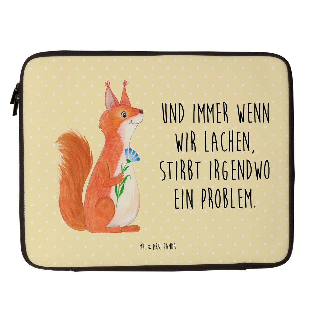 Notebook Tasche Eichhörnchen Blume Notebook-Tasche Business, Notebook-Tasche Mit Schultergurt, Notebook-Tasche Casual, Notebook-Tasche Aus Canvas, Notebook-Tasche Mit Organizer, Notebook-Tasche Gepolstert, Laptop-Messenger-Bag, Notebook-Tasche Für 15 Zoll, Notebook-Tasche Für Herren, Notebook-Tasche Leicht, Laptop-Case, Notebook-Rucksack, Notebook-Tasche Für 17 Zoll, Notebook-Umhängetasche, Notebook-Tasche Klassisch, Notebook-Tasche Aus Leder, Laptop-Aktentasche, Notebook-Tasche Mit Zubehörfach, Notebook-Aktentasche, Laptophülle, Notebook-Tasche Mit Reißverschluss, Notebook-Tasche Minimalistisch, Notebook-Tasche Robust, Notebook-Querträger, Notebook-Tasche Wasserfest, Laptop-Hülle, Notebook-Tasche Für 13 Zoll, Notebook-Tasche Mit Tragegriff, Notebook-Tasche Rucksackstil, Notebook-Tasche Modern, Notebook-Tasche Studenten, Notebook-Tasche Aus Nylon, Laptop-Umhängetasche, Notebook-Tasche Slim, Notebook-Tasche Aus Neopren, Laptop-Sleeve, Notebookhülle, Notebook-Tasche Vintage, Notebook-Tasche Ergonomisch, Notebook-Tasche Büro, Notebook-Sleeve, Laptoptasche, Notebook-Case, Notebook-Tasche Für Damen, ChatGPT:<br />Notebooktasche, Notebook-Tasche Reisegeeignet, Laptop-Rucksack, Tiermotive, Gute Laune, Tiere, Lustige Sprüche, glücklich Spruch, Lachen, Spruch Positiv, Eichhörnchen, Motivation Bilder, Eichhorn, Spruch Deko, Spaß, Motivation Sprüche