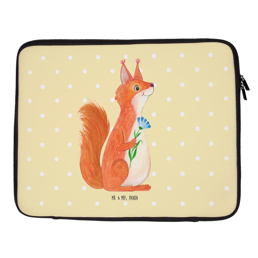 Notebook Tasche Eichhörnchen Blume Notebook-Tasche Business, Notebook-Tasche Mit Schultergurt, Notebook-Tasche Casual, Notebook-Tasche Aus Canvas, Notebook-Tasche Mit Organizer, Notebook-Tasche Gepolstert, Laptop-Messenger-Bag, Notebook-Tasche Für 15 Zoll, Notebook-Tasche Für Herren, Notebook-Tasche Leicht, Laptop-Case, Notebook-Rucksack, Notebook-Tasche Für 17 Zoll, Notebook-Umhängetasche, Notebook-Tasche Klassisch, Notebook-Tasche Aus Leder, Laptop-Aktentasche, Notebook-Tasche Mit Zubehörfach, Notebook-Aktentasche, Laptophülle, Notebook-Tasche Mit Reißverschluss, Notebook-Tasche Minimalistisch, Notebook-Tasche Robust, Notebook-Querträger, Notebook-Tasche Wasserfest, Laptop-Hülle, Notebook-Tasche Für 13 Zoll, Notebook-Tasche Mit Tragegriff, Notebook-Tasche Rucksackstil, Notebook-Tasche Modern, Notebook-Tasche Studenten, Notebook-Tasche Aus Nylon, Laptop-Umhängetasche, Notebook-Tasche Slim, Notebook-Tasche Aus Neopren, Laptop-Sleeve, Notebookhülle, Notebook-Tasche Vintage, Notebook-Tasche Ergonomisch, Notebook-Tasche Büro, Notebook-Sleeve, Laptoptasche, Notebook-Case, Notebook-Tasche Für Damen, ChatGPT:<br />Notebooktasche, Notebook-Tasche Reisegeeignet, Laptop-Rucksack, Tiermotive, Gute Laune, Tiere, Lustige Sprüche, glücklich Spruch, Lachen, Spruch Positiv, Eichhörnchen, Motivation Bilder, Eichhorn, Spruch Deko, Spaß, Motivation Sprüche