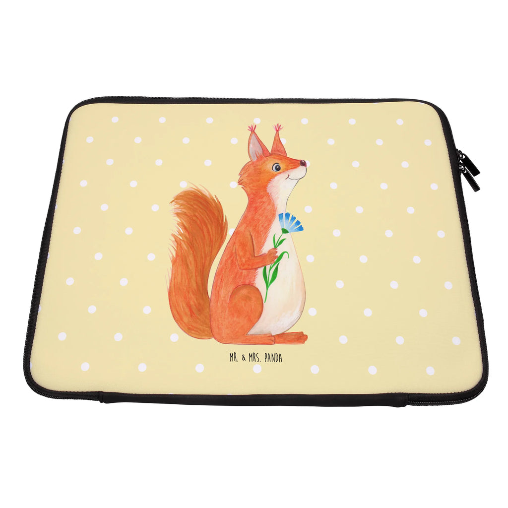 Notebook Tasche Eichhörnchen Blume Notebook-Tasche Business, Notebook-Tasche Mit Schultergurt, Notebook-Tasche Casual, Notebook-Tasche Aus Canvas, Notebook-Tasche Mit Organizer, Notebook-Tasche Gepolstert, Laptop-Messenger-Bag, Notebook-Tasche Für 15 Zoll, Notebook-Tasche Für Herren, Notebook-Tasche Leicht, Laptop-Case, Notebook-Rucksack, Notebook-Tasche Für 17 Zoll, Notebook-Umhängetasche, Notebook-Tasche Klassisch, Notebook-Tasche Aus Leder, Laptop-Aktentasche, Notebook-Tasche Mit Zubehörfach, Notebook-Aktentasche, Laptophülle, Notebook-Tasche Mit Reißverschluss, Notebook-Tasche Minimalistisch, Notebook-Tasche Robust, Notebook-Querträger, Notebook-Tasche Wasserfest, Laptop-Hülle, Notebook-Tasche Für 13 Zoll, Notebook-Tasche Mit Tragegriff, Notebook-Tasche Rucksackstil, Notebook-Tasche Modern, Notebook-Tasche Studenten, Notebook-Tasche Aus Nylon, Laptop-Umhängetasche, Notebook-Tasche Slim, Notebook-Tasche Aus Neopren, Laptop-Sleeve, Notebookhülle, Notebook-Tasche Vintage, Notebook-Tasche Ergonomisch, Notebook-Tasche Büro, Notebook-Sleeve, Laptoptasche, Notebook-Case, Notebook-Tasche Für Damen, ChatGPT:<br />Notebooktasche, Notebook-Tasche Reisegeeignet, Laptop-Rucksack, Tiermotive, Gute Laune, Tiere, Lustige Sprüche, glücklich Spruch, Lachen, Spruch Positiv, Eichhörnchen, Motivation Bilder, Eichhorn, Spruch Deko, Spaß, Motivation Sprüche