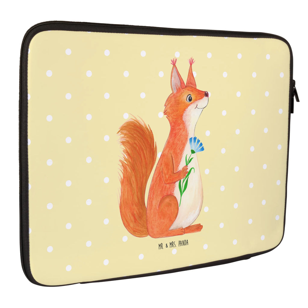 Notebook Tasche Eichhörnchen Blume Notebook-Tasche Business, Notebook-Tasche Mit Schultergurt, Notebook-Tasche Casual, Notebook-Tasche Aus Canvas, Notebook-Tasche Mit Organizer, Notebook-Tasche Gepolstert, Laptop-Messenger-Bag, Notebook-Tasche Für 15 Zoll, Notebook-Tasche Für Herren, Notebook-Tasche Leicht, Laptop-Case, Notebook-Rucksack, Notebook-Tasche Für 17 Zoll, Notebook-Umhängetasche, Notebook-Tasche Klassisch, Notebook-Tasche Aus Leder, Laptop-Aktentasche, Notebook-Tasche Mit Zubehörfach, Notebook-Aktentasche, Laptophülle, Notebook-Tasche Mit Reißverschluss, Notebook-Tasche Minimalistisch, Notebook-Tasche Robust, Notebook-Querträger, Notebook-Tasche Wasserfest, Laptop-Hülle, Notebook-Tasche Für 13 Zoll, Notebook-Tasche Mit Tragegriff, Notebook-Tasche Rucksackstil, Notebook-Tasche Modern, Notebook-Tasche Studenten, Notebook-Tasche Aus Nylon, Laptop-Umhängetasche, Notebook-Tasche Slim, Notebook-Tasche Aus Neopren, Laptop-Sleeve, Notebookhülle, Notebook-Tasche Vintage, Notebook-Tasche Ergonomisch, Notebook-Tasche Büro, Notebook-Sleeve, Laptoptasche, Notebook-Case, Notebook-Tasche Für Damen, ChatGPT:<br />Notebooktasche, Notebook-Tasche Reisegeeignet, Laptop-Rucksack, Tiermotive, Gute Laune, Tiere, Lustige Sprüche, glücklich Spruch, Lachen, Spruch Positiv, Eichhörnchen, Motivation Bilder, Eichhorn, Spruch Deko, Spaß, Motivation Sprüche