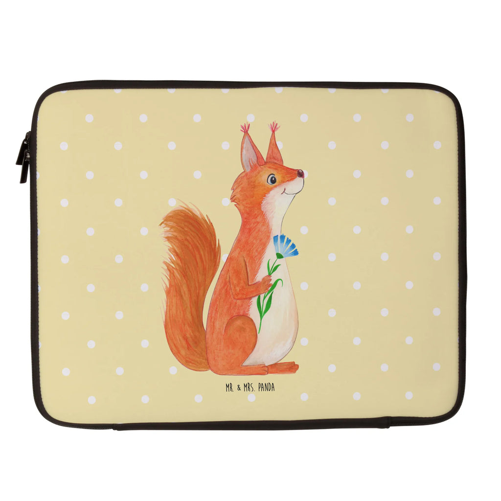 Notebook Tasche Eichhörnchen Blume Notebook-Tasche Business, Notebook-Tasche Mit Schultergurt, Notebook-Tasche Casual, Notebook-Tasche Aus Canvas, Notebook-Tasche Mit Organizer, Notebook-Tasche Gepolstert, Laptop-Messenger-Bag, Notebook-Tasche Für 15 Zoll, Notebook-Tasche Für Herren, Notebook-Tasche Leicht, Laptop-Case, Notebook-Rucksack, Notebook-Tasche Für 17 Zoll, Notebook-Umhängetasche, Notebook-Tasche Klassisch, Notebook-Tasche Aus Leder, Laptop-Aktentasche, Notebook-Tasche Mit Zubehörfach, Notebook-Aktentasche, Laptophülle, Notebook-Tasche Mit Reißverschluss, Notebook-Tasche Minimalistisch, Notebook-Tasche Robust, Notebook-Querträger, Notebook-Tasche Wasserfest, Laptop-Hülle, Notebook-Tasche Für 13 Zoll, Notebook-Tasche Mit Tragegriff, Notebook-Tasche Rucksackstil, Notebook-Tasche Modern, Notebook-Tasche Studenten, Notebook-Tasche Aus Nylon, Laptop-Umhängetasche, Notebook-Tasche Slim, Notebook-Tasche Aus Neopren, Laptop-Sleeve, Notebookhülle, Notebook-Tasche Vintage, Notebook-Tasche Ergonomisch, Notebook-Tasche Büro, Notebook-Sleeve, Laptoptasche, Notebook-Case, Notebook-Tasche Für Damen, ChatGPT:<br />Notebooktasche, Notebook-Tasche Reisegeeignet, Laptop-Rucksack, Tiermotive, Gute Laune, Tiere, Lustige Sprüche, glücklich Spruch, Lachen, Spruch Positiv, Eichhörnchen, Motivation Bilder, Eichhorn, Spruch Deko, Spaß, Motivation Sprüche