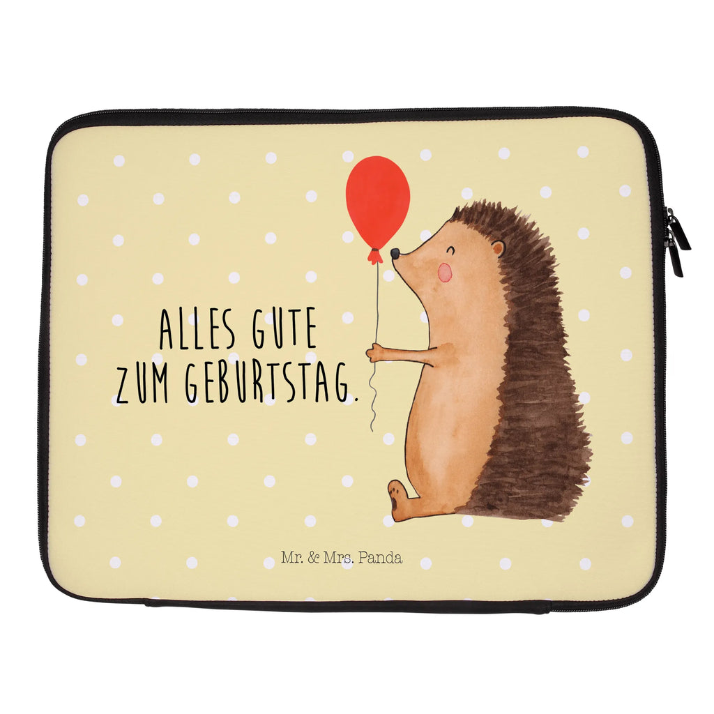 Notebook Tasche Igel Luftballon Notebook-Tasche Mit Organizer, Notebook-Rucksack, Laptop-Sleeve, Notebook-Tasche Für Herren, Notebook-Tasche Für 13 Zoll, Notebook-Tasche Reisegeeignet, Notebook-Tasche Aus Neopren, Notebook-Umhängetasche, Notebook-Tasche Casual, Notebook-Tasche Vintage, Notebook-Tasche Klassisch, Notebook-Tasche Gepolstert, Notebook-Tasche Aus Leder, Notebook-Tasche Aus Canvas, Notebook-Tasche Slim, Notebook-Aktentasche, Laptop-Messenger-Bag, Laptop-Aktentasche, Notebook-Tasche Mit Tragegriff, Notebook-Tasche Leicht, Laptop-Case, Laptop-Rucksack, Notebook-Sleeve, Notebook-Tasche Wasserfest, Notebook-Tasche Mit Reißverschluss, Notebook-Tasche Für 15 Zoll, Laptop-Hülle, Laptophülle, Notebook-Tasche Mit Schultergurt, Notebookhülle, Laptop-Umhängetasche, Notebook-Tasche Aus Nylon, Notebook-Case, Notebook-Querträger, Notebook-Tasche Mit Zubehörfach, Notebook-Tasche Für Damen, Notebook-Tasche Für 17 Zoll, Notebook-Tasche Business, Notebook-Tasche Ergonomisch, Laptoptasche, Notebook-Tasche Robust, Notebook-Tasche Büro, Notebook-Tasche Rucksackstil, Notebook-Tasche Minimalistisch, Notebook-Tasche Studenten, ChatGPT:<br />Notebooktasche, Notebook-Tasche Modern, Tiermotive, Gute Laune, Tiere, Lustige Sprüche, Ballon, Happy Birthday, Herzlichen Glückwunsch, Igel, Geburtstagskind, Glückwunsch, Geburtstag