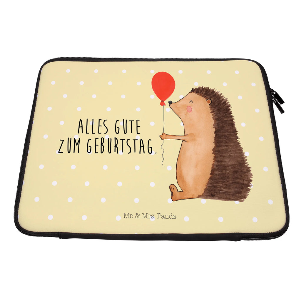 Notebook Tasche Igel Luftballon Notebook-Tasche Mit Organizer, Notebook-Rucksack, Laptop-Sleeve, Notebook-Tasche Für Herren, Notebook-Tasche Für 13 Zoll, Notebook-Tasche Reisegeeignet, Notebook-Tasche Aus Neopren, Notebook-Umhängetasche, Notebook-Tasche Casual, Notebook-Tasche Vintage, Notebook-Tasche Klassisch, Notebook-Tasche Gepolstert, Notebook-Tasche Aus Leder, Notebook-Tasche Aus Canvas, Notebook-Tasche Slim, Notebook-Aktentasche, Laptop-Messenger-Bag, Laptop-Aktentasche, Notebook-Tasche Mit Tragegriff, Notebook-Tasche Leicht, Laptop-Case, Laptop-Rucksack, Notebook-Sleeve, Notebook-Tasche Wasserfest, Notebook-Tasche Mit Reißverschluss, Notebook-Tasche Für 15 Zoll, Laptop-Hülle, Laptophülle, Notebook-Tasche Mit Schultergurt, Notebookhülle, Laptop-Umhängetasche, Notebook-Tasche Aus Nylon, Notebook-Case, Notebook-Querträger, Notebook-Tasche Mit Zubehörfach, Notebook-Tasche Für Damen, Notebook-Tasche Für 17 Zoll, Notebook-Tasche Business, Notebook-Tasche Ergonomisch, Laptoptasche, Notebook-Tasche Robust, Notebook-Tasche Büro, Notebook-Tasche Rucksackstil, Notebook-Tasche Minimalistisch, Notebook-Tasche Studenten, ChatGPT:<br />Notebooktasche, Notebook-Tasche Modern, Tiermotive, Gute Laune, Tiere, Lustige Sprüche, Ballon, Happy Birthday, Herzlichen Glückwunsch, Igel, Geburtstagskind, Glückwunsch, Geburtstag