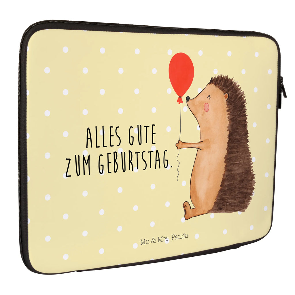 Notebook Tasche Igel Luftballon Notebook-Tasche Mit Organizer, Notebook-Rucksack, Laptop-Sleeve, Notebook-Tasche Für Herren, Notebook-Tasche Für 13 Zoll, Notebook-Tasche Reisegeeignet, Notebook-Tasche Aus Neopren, Notebook-Umhängetasche, Notebook-Tasche Casual, Notebook-Tasche Vintage, Notebook-Tasche Klassisch, Notebook-Tasche Gepolstert, Notebook-Tasche Aus Leder, Notebook-Tasche Aus Canvas, Notebook-Tasche Slim, Notebook-Aktentasche, Laptop-Messenger-Bag, Laptop-Aktentasche, Notebook-Tasche Mit Tragegriff, Notebook-Tasche Leicht, Laptop-Case, Laptop-Rucksack, Notebook-Sleeve, Notebook-Tasche Wasserfest, Notebook-Tasche Mit Reißverschluss, Notebook-Tasche Für 15 Zoll, Laptop-Hülle, Laptophülle, Notebook-Tasche Mit Schultergurt, Notebookhülle, Laptop-Umhängetasche, Notebook-Tasche Aus Nylon, Notebook-Case, Notebook-Querträger, Notebook-Tasche Mit Zubehörfach, Notebook-Tasche Für Damen, Notebook-Tasche Für 17 Zoll, Notebook-Tasche Business, Notebook-Tasche Ergonomisch, Laptoptasche, Notebook-Tasche Robust, Notebook-Tasche Büro, Notebook-Tasche Rucksackstil, Notebook-Tasche Minimalistisch, Notebook-Tasche Studenten, ChatGPT:<br />Notebooktasche, Notebook-Tasche Modern, Tiermotive, Gute Laune, Tiere, Lustige Sprüche, Ballon, Happy Birthday, Herzlichen Glückwunsch, Igel, Geburtstagskind, Glückwunsch, Geburtstag