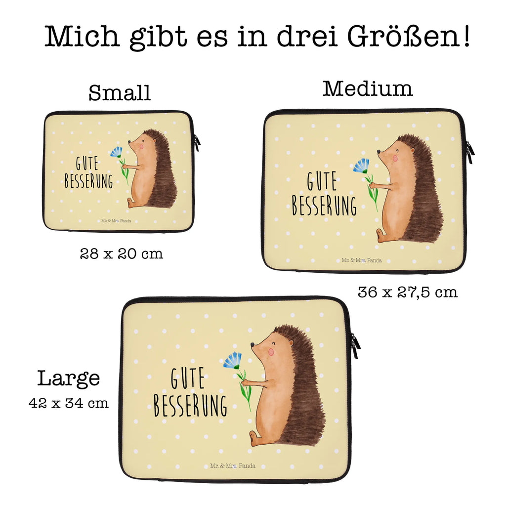 Notebook Tasche Igel Blumen Notebook-Sleeve, Notebook-Tasche Aus Nylon, Notebook-Case, Laptop-Umhängetasche, Notebook-Rucksack, Notebook-Tasche Robust, Notebook-Tasche Reisegeeignet, Notebook-Tasche Rucksackstil, Laptop-Messenger-Bag, Notebook-Tasche Für 15 Zoll, Notebook-Tasche Büro, Laptop-Rucksack, Notebook-Tasche Klassisch, Notebook-Tasche Für 13 Zoll, Notebook-Tasche Mit Reißverschluss, Laptop-Case, Notebook-Umhängetasche, Laptophülle, Laptoptasche, Notebook-Tasche Gepolstert, Notebook-Tasche Business, Notebook-Tasche Aus Canvas, Laptop-Aktentasche, Notebook-Tasche Vintage, Notebook-Tasche Mit Zubehörfach, Notebook-Tasche Wasserfest, Laptop-Sleeve, Notebook-Tasche Studenten, Notebook-Tasche Für Damen, Notebook-Tasche Leicht, Notebook-Aktentasche, Notebook-Tasche Für Herren, Notebook-Tasche Casual, Notebook-Tasche Slim, Notebook-Tasche Aus Neopren, Notebook-Tasche Mit Tragegriff, Notebook-Tasche Aus Leder, Notebook-Tasche Mit Organizer, Notebook-Tasche Minimalistisch, Notebookhülle, Notebook-Tasche Für 17 Zoll, Notebook-Tasche Ergonomisch, Notebook-Tasche Modern, ChatGPT:<br />Notebooktasche, Notebook-Tasche Mit Schultergurt, Laptop-Hülle, Notebook-Querträger, Tiermotive, Gute Laune, Tiere, Lustige Sprüche, Besuch, Genesungswünsche, Gute Besserung, Krankenhaus, Krankheit, Igel, krank