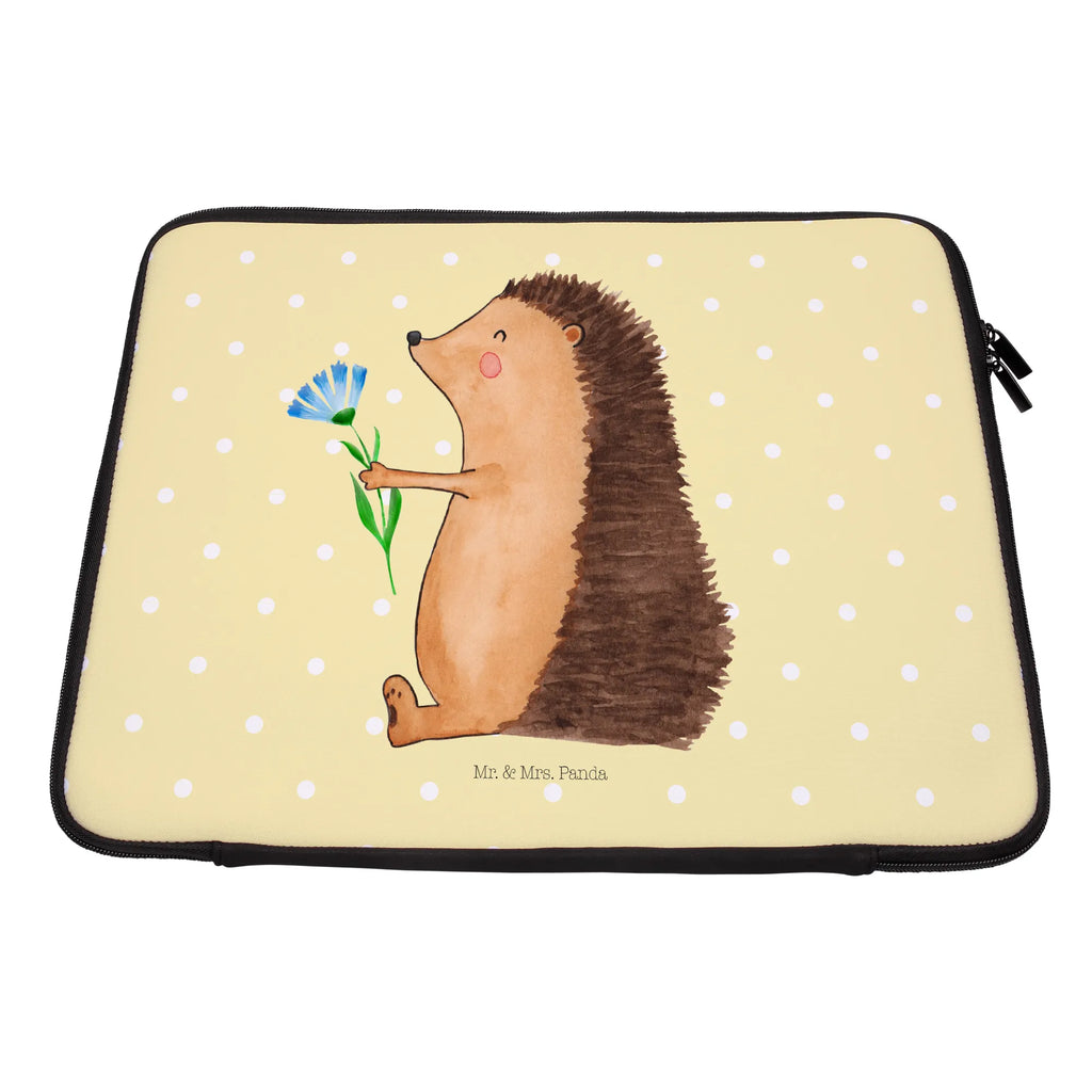 Notebook Tasche Igel Blumen Notebook-Sleeve, Notebook-Tasche Aus Nylon, Notebook-Case, Laptop-Umhängetasche, Notebook-Rucksack, Notebook-Tasche Robust, Notebook-Tasche Reisegeeignet, Notebook-Tasche Rucksackstil, Laptop-Messenger-Bag, Notebook-Tasche Für 15 Zoll, Notebook-Tasche Büro, Laptop-Rucksack, Notebook-Tasche Klassisch, Notebook-Tasche Für 13 Zoll, Notebook-Tasche Mit Reißverschluss, Laptop-Case, Notebook-Umhängetasche, Laptophülle, Laptoptasche, Notebook-Tasche Gepolstert, Notebook-Tasche Business, Notebook-Tasche Aus Canvas, Laptop-Aktentasche, Notebook-Tasche Vintage, Notebook-Tasche Mit Zubehörfach, Notebook-Tasche Wasserfest, Laptop-Sleeve, Notebook-Tasche Studenten, Notebook-Tasche Für Damen, Notebook-Tasche Leicht, Notebook-Aktentasche, Notebook-Tasche Für Herren, Notebook-Tasche Casual, Notebook-Tasche Slim, Notebook-Tasche Aus Neopren, Notebook-Tasche Mit Tragegriff, Notebook-Tasche Aus Leder, Notebook-Tasche Mit Organizer, Notebook-Tasche Minimalistisch, Notebookhülle, Notebook-Tasche Für 17 Zoll, Notebook-Tasche Ergonomisch, Notebook-Tasche Modern, ChatGPT:<br />Notebooktasche, Notebook-Tasche Mit Schultergurt, Laptop-Hülle, Notebook-Querträger, Tiermotive, Gute Laune, Tiere, Lustige Sprüche, Besuch, Genesungswünsche, Gute Besserung, Krankenhaus, Krankheit, Igel, krank