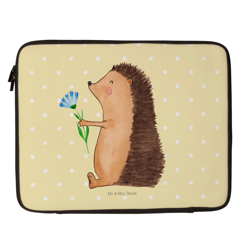 Notebook Tasche Igel Blumen Notebook-Sleeve, Notebook-Tasche Aus Nylon, Notebook-Case, Laptop-Umhängetasche, Notebook-Rucksack, Notebook-Tasche Robust, Notebook-Tasche Reisegeeignet, Notebook-Tasche Rucksackstil, Laptop-Messenger-Bag, Notebook-Tasche Für 15 Zoll, Notebook-Tasche Büro, Laptop-Rucksack, Notebook-Tasche Klassisch, Notebook-Tasche Für 13 Zoll, Notebook-Tasche Mit Reißverschluss, Laptop-Case, Notebook-Umhängetasche, Laptophülle, Laptoptasche, Notebook-Tasche Gepolstert, Notebook-Tasche Business, Notebook-Tasche Aus Canvas, Laptop-Aktentasche, Notebook-Tasche Vintage, Notebook-Tasche Mit Zubehörfach, Notebook-Tasche Wasserfest, Laptop-Sleeve, Notebook-Tasche Studenten, Notebook-Tasche Für Damen, Notebook-Tasche Leicht, Notebook-Aktentasche, Notebook-Tasche Für Herren, Notebook-Tasche Casual, Notebook-Tasche Slim, Notebook-Tasche Aus Neopren, Notebook-Tasche Mit Tragegriff, Notebook-Tasche Aus Leder, Notebook-Tasche Mit Organizer, Notebook-Tasche Minimalistisch, Notebookhülle, Notebook-Tasche Für 17 Zoll, Notebook-Tasche Ergonomisch, Notebook-Tasche Modern, ChatGPT:<br />Notebooktasche, Notebook-Tasche Mit Schultergurt, Laptop-Hülle, Notebook-Querträger, Tiermotive, Gute Laune, Tiere, Lustige Sprüche, Besuch, Genesungswünsche, Gute Besserung, Krankenhaus, Krankheit, Igel, krank