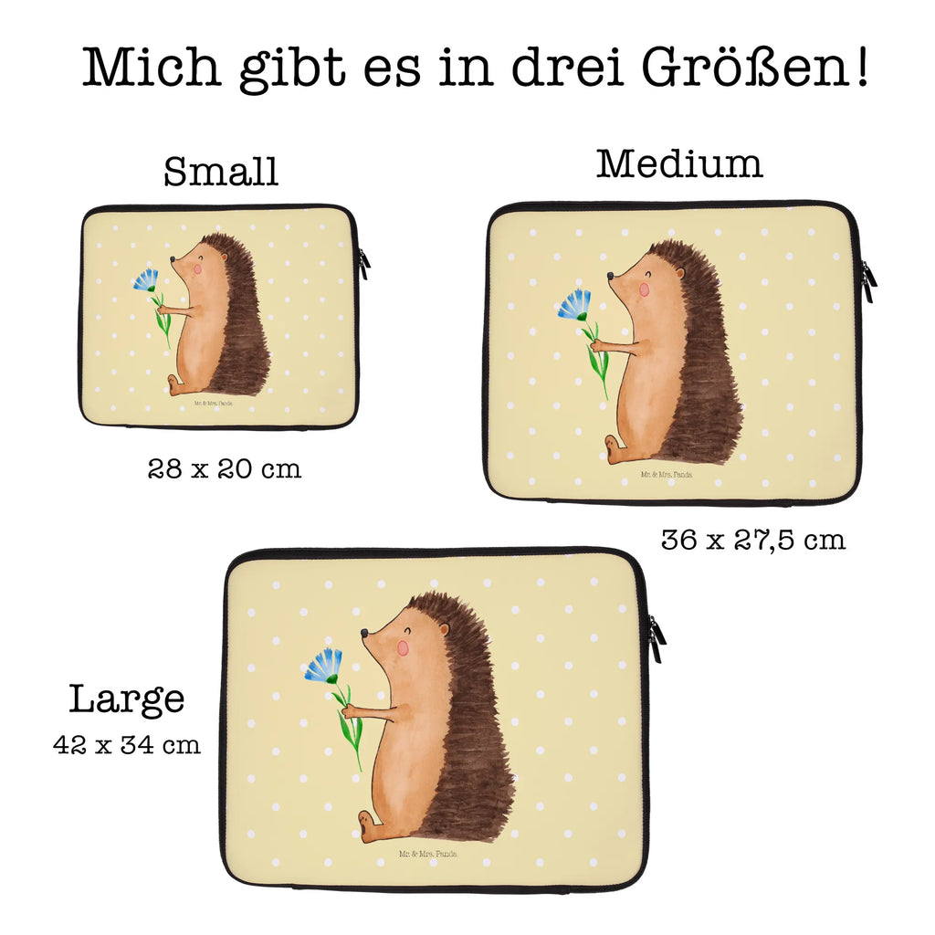 Notebook Tasche Igel Blumen Notebook-Sleeve, Notebook-Tasche Aus Nylon, Notebook-Case, Laptop-Umhängetasche, Notebook-Rucksack, Notebook-Tasche Robust, Notebook-Tasche Reisegeeignet, Notebook-Tasche Rucksackstil, Laptop-Messenger-Bag, Notebook-Tasche Für 15 Zoll, Notebook-Tasche Büro, Laptop-Rucksack, Notebook-Tasche Klassisch, Notebook-Tasche Für 13 Zoll, Notebook-Tasche Mit Reißverschluss, Laptop-Case, Notebook-Umhängetasche, Laptophülle, Laptoptasche, Notebook-Tasche Gepolstert, Notebook-Tasche Business, Notebook-Tasche Aus Canvas, Laptop-Aktentasche, Notebook-Tasche Vintage, Notebook-Tasche Mit Zubehörfach, Notebook-Tasche Wasserfest, Laptop-Sleeve, Notebook-Tasche Studenten, Notebook-Tasche Für Damen, Notebook-Tasche Leicht, Notebook-Aktentasche, Notebook-Tasche Für Herren, Notebook-Tasche Casual, Notebook-Tasche Slim, Notebook-Tasche Aus Neopren, Notebook-Tasche Mit Tragegriff, Notebook-Tasche Aus Leder, Notebook-Tasche Mit Organizer, Notebook-Tasche Minimalistisch, Notebookhülle, Notebook-Tasche Für 17 Zoll, Notebook-Tasche Ergonomisch, Notebook-Tasche Modern, ChatGPT:<br />Notebooktasche, Notebook-Tasche Mit Schultergurt, Laptop-Hülle, Notebook-Querträger, Tiermotive, Gute Laune, Tiere, Lustige Sprüche, Besuch, Genesungswünsche, Gute Besserung, Krankenhaus, Krankheit, Igel, krank